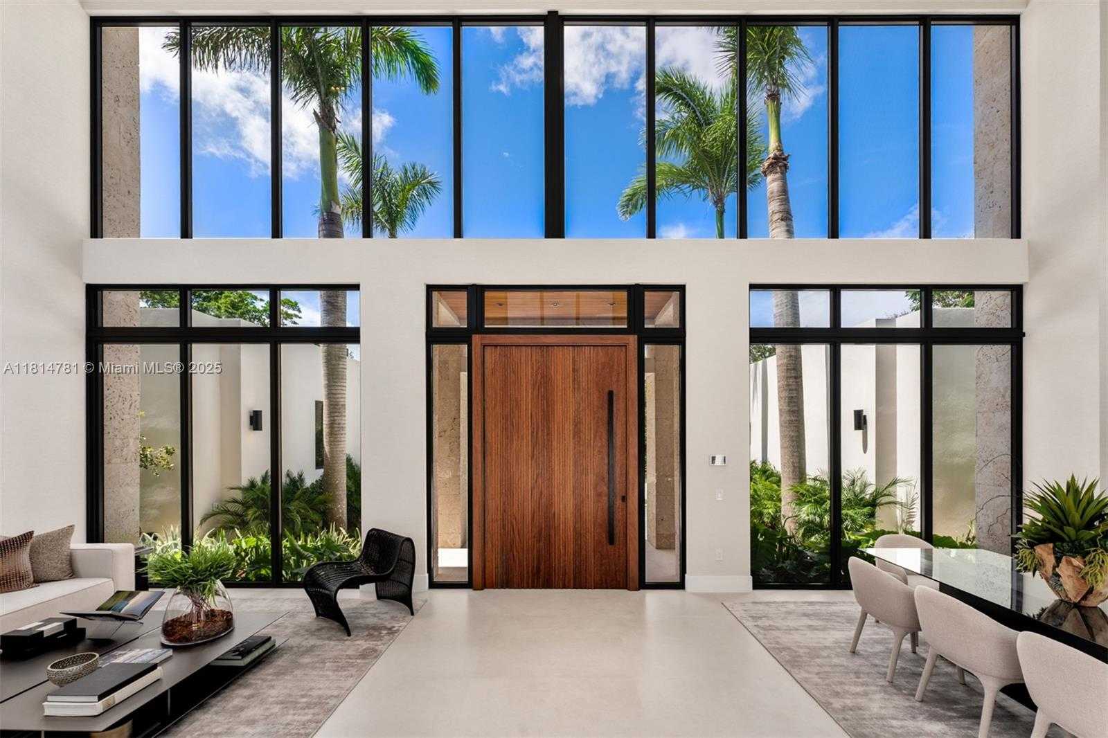 Small Image of 6730 SOUTH WEST 115TH ST, Pinecrest Number 10