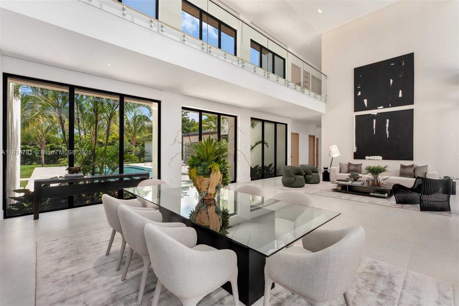 Small Image of 6730 SOUTH WEST 115TH ST, Pinecrest Number 11