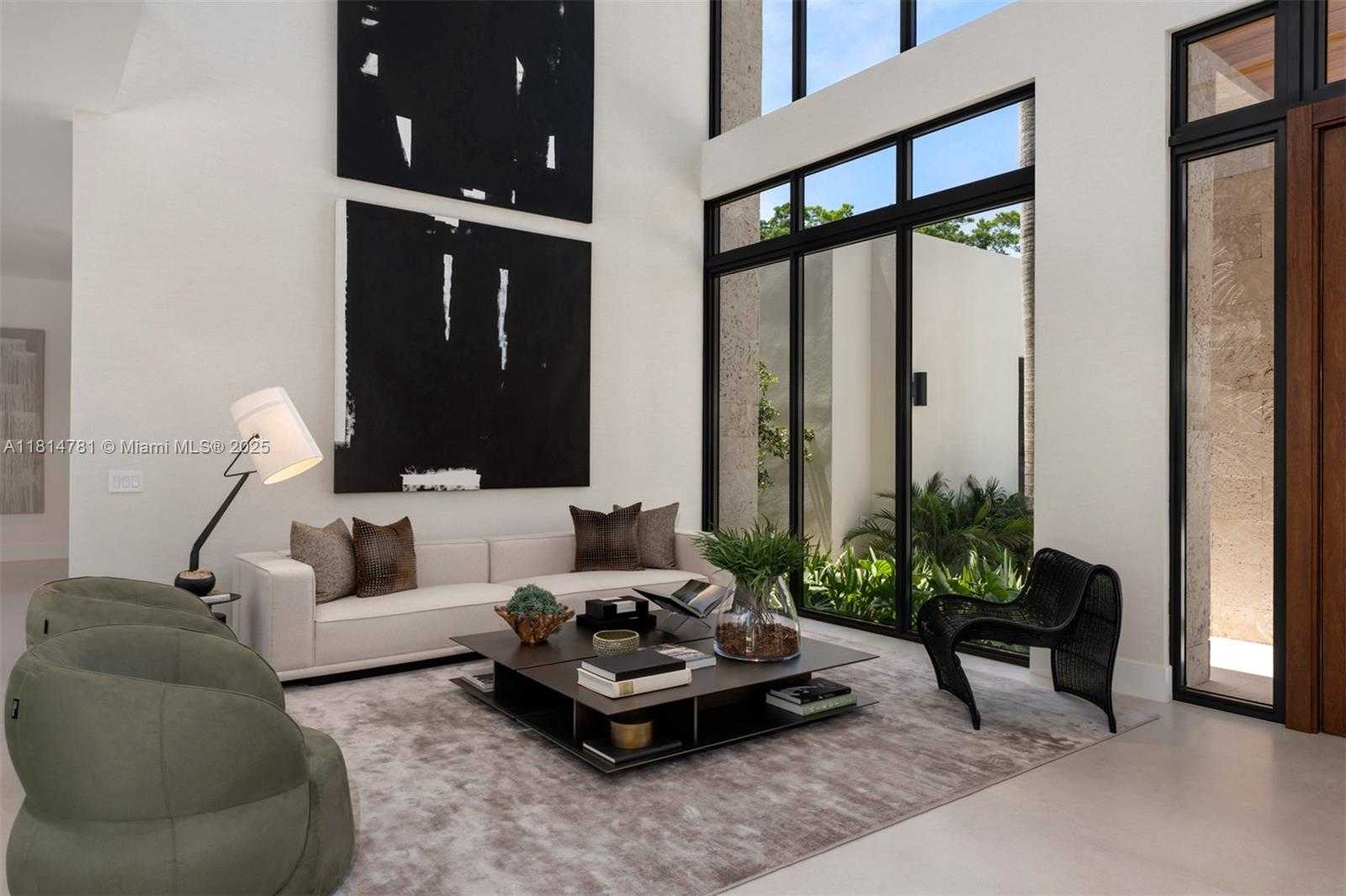 Small Image of 6730 SOUTH WEST 115TH ST, Pinecrest Number 12