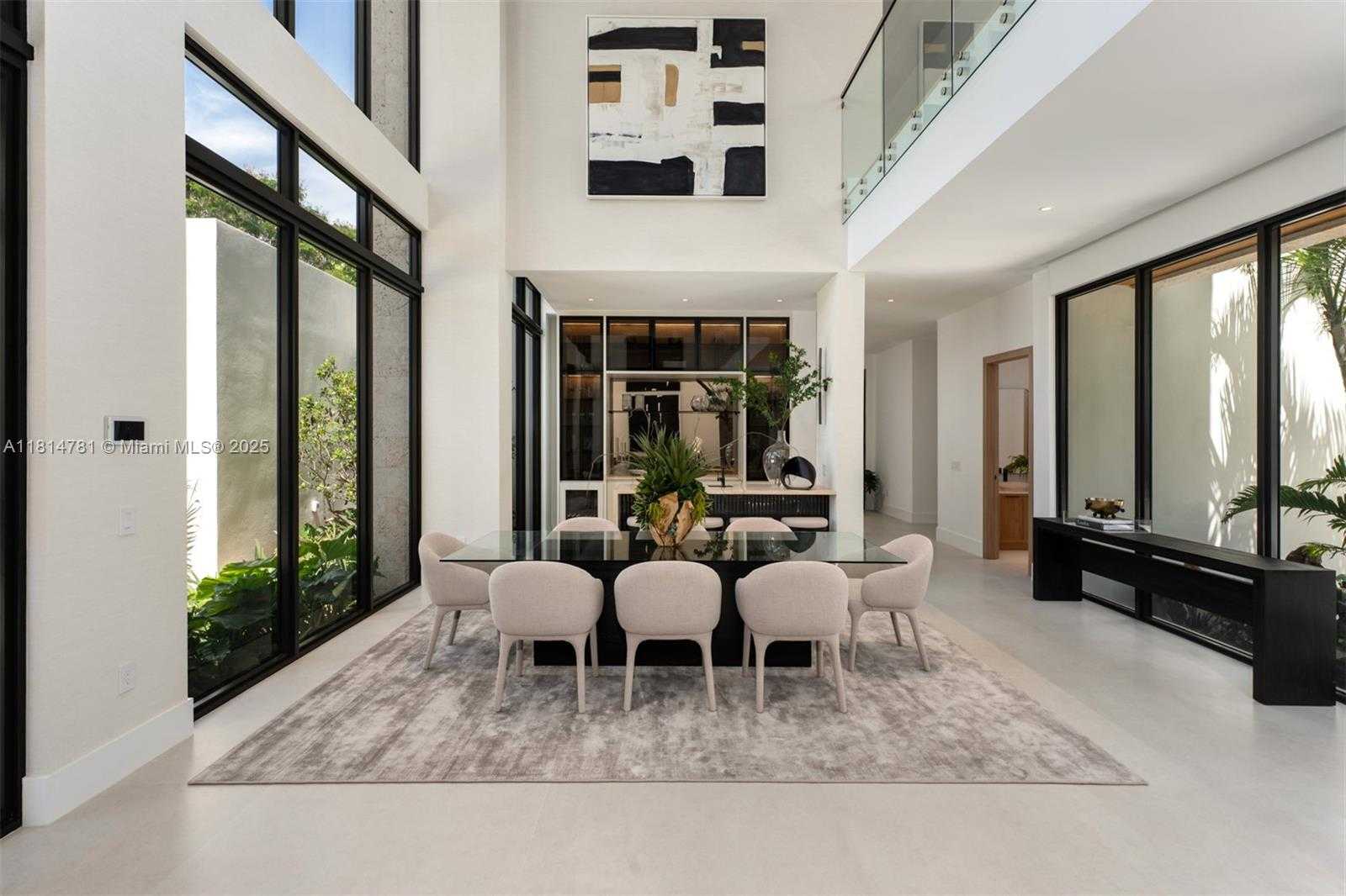 Small Image of 6730 SOUTH WEST 115TH ST, Pinecrest Number 13