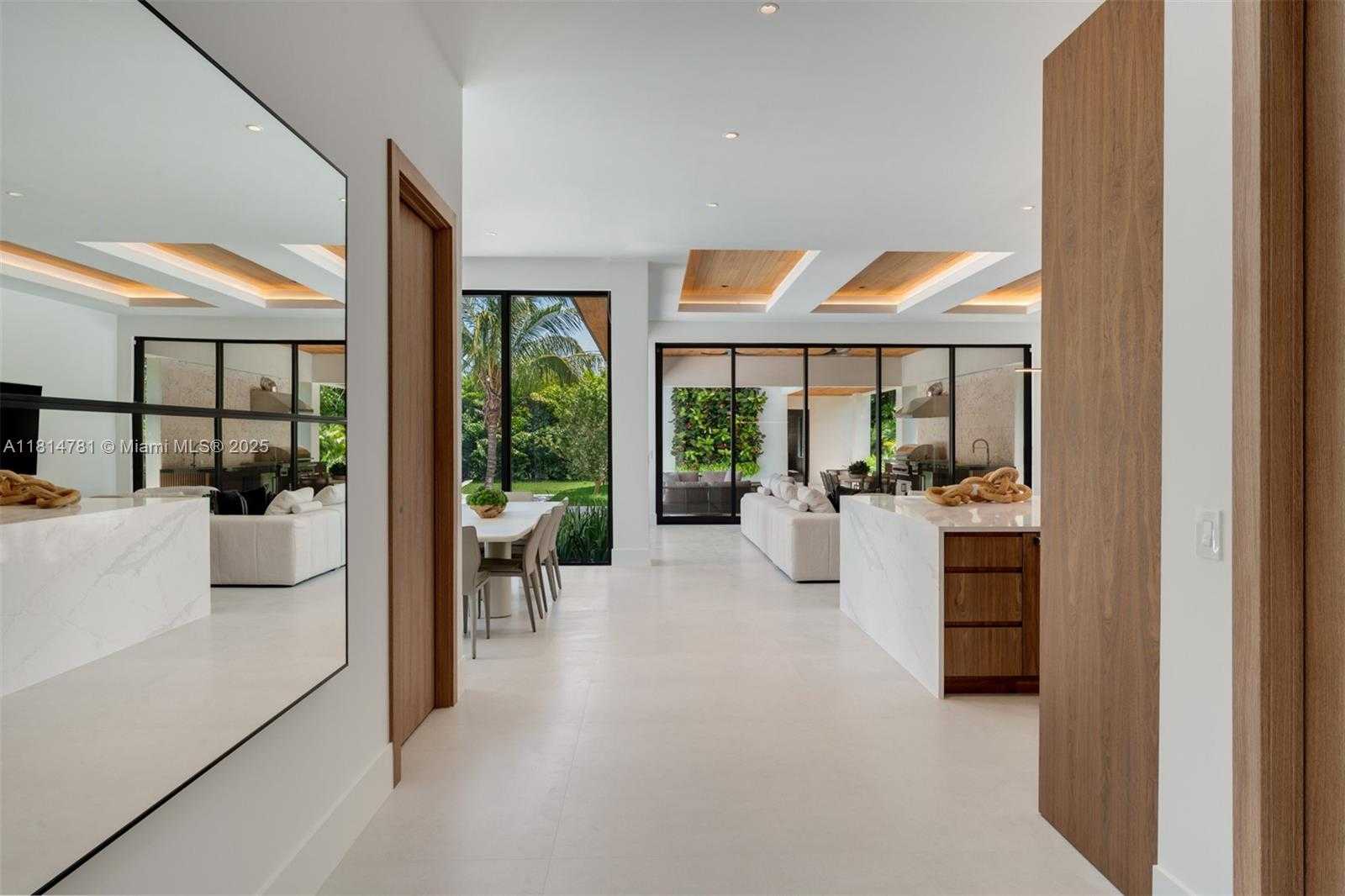 Small Image of 6730 SOUTH WEST 115TH ST, Pinecrest Number 16
