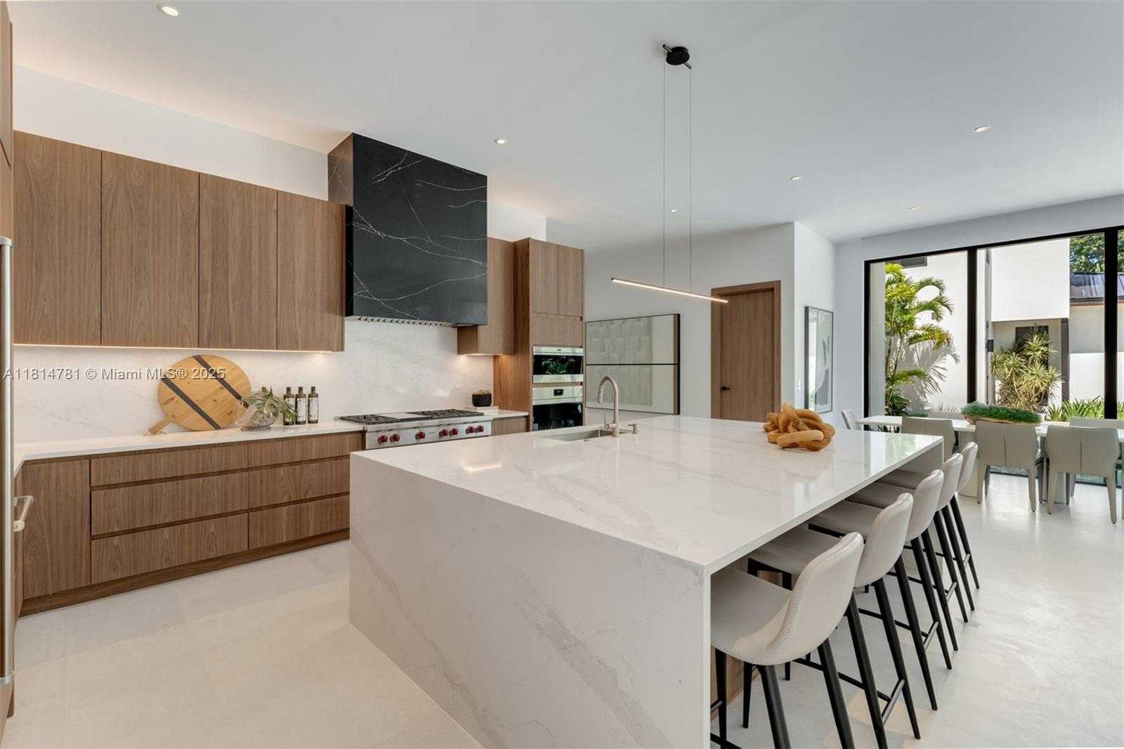 Small Image of 6730 SOUTH WEST 115TH ST, Pinecrest Number 18