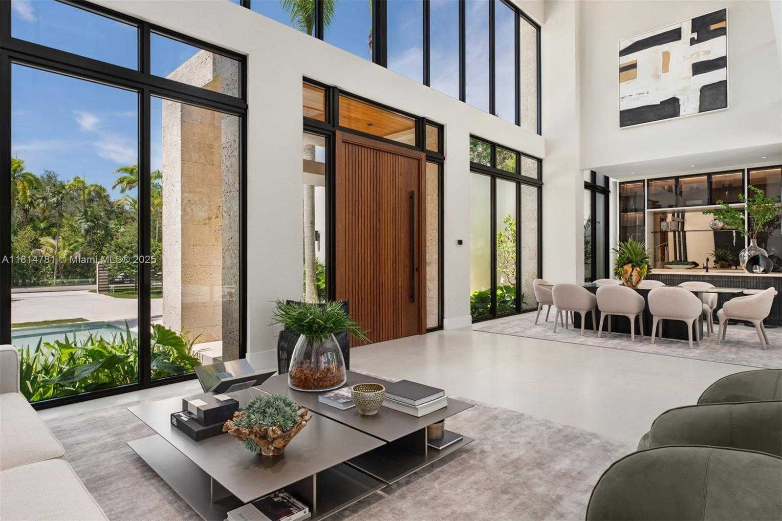 Small Image of 6730 SOUTH WEST 115TH ST, Pinecrest Number 2