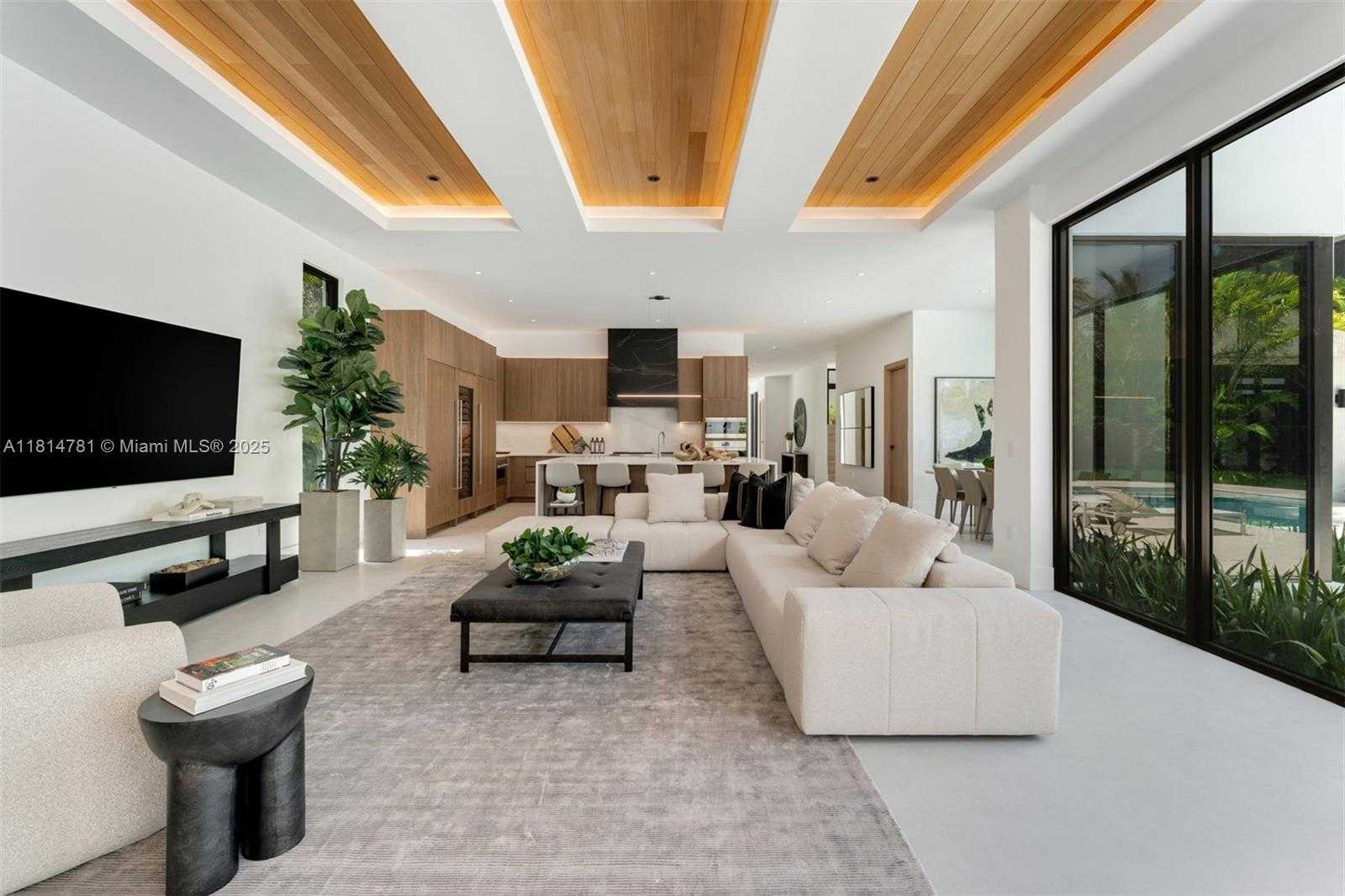 Small Image of 6730 SOUTH WEST 115TH ST, Pinecrest Number 21