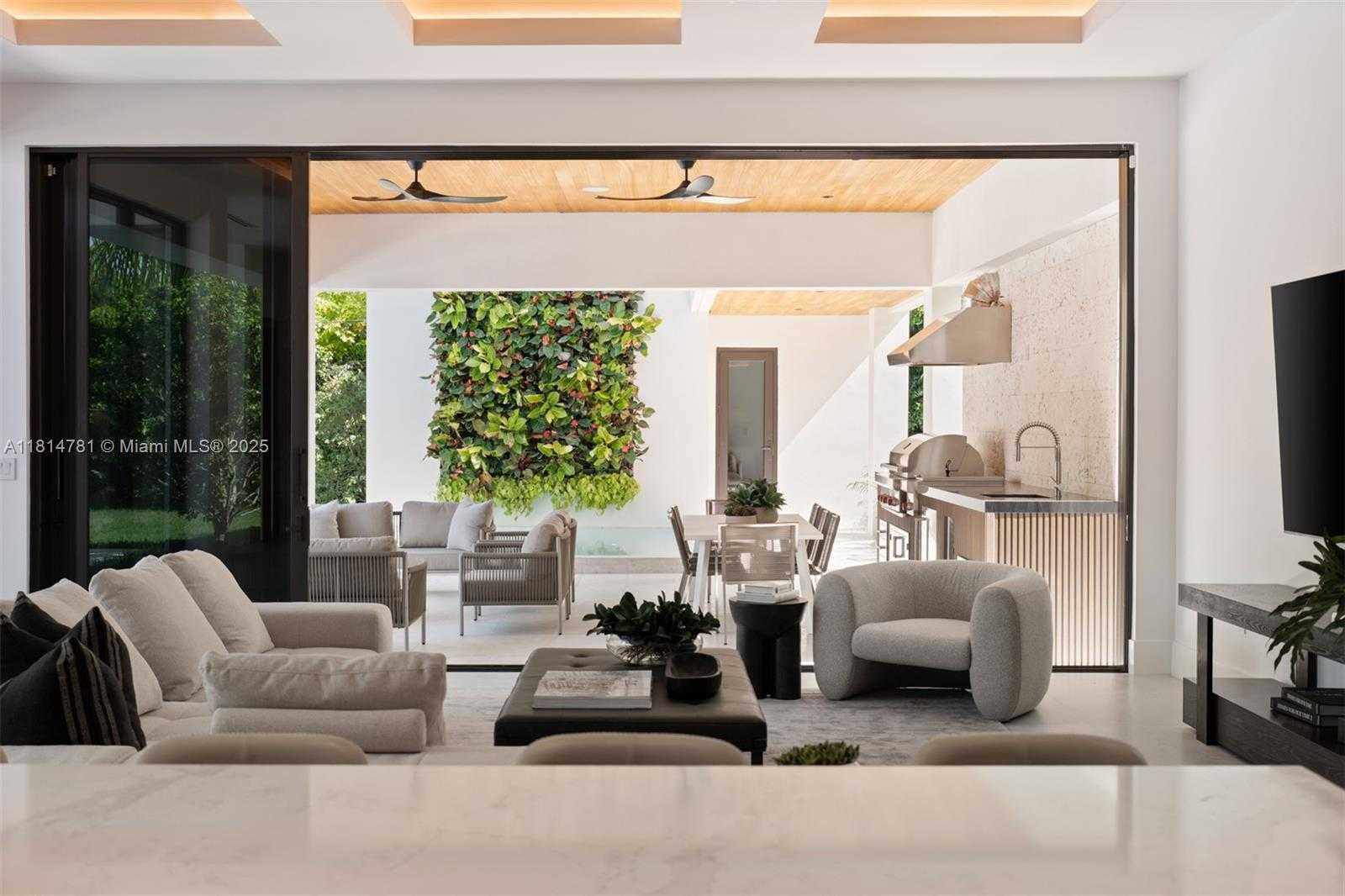 Small Image of 6730 SOUTH WEST 115TH ST, Pinecrest Number 22