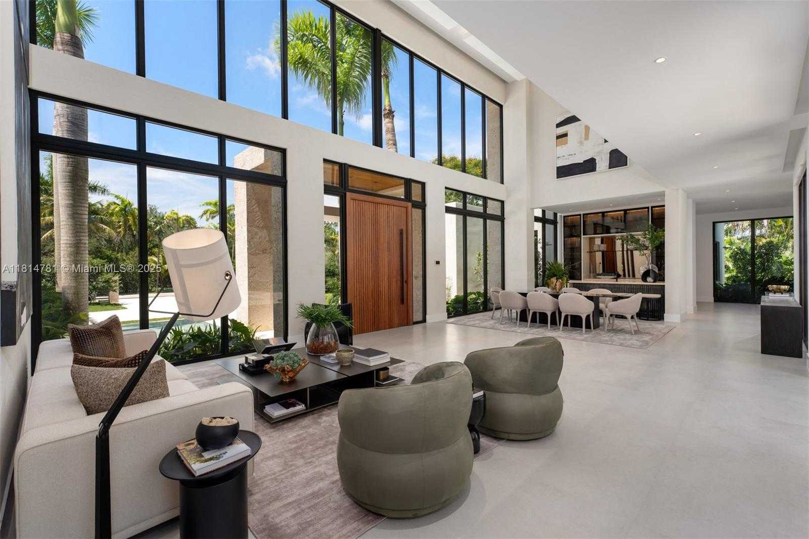 Small Image of 6730 SOUTH WEST 115TH ST, Pinecrest Number 24
