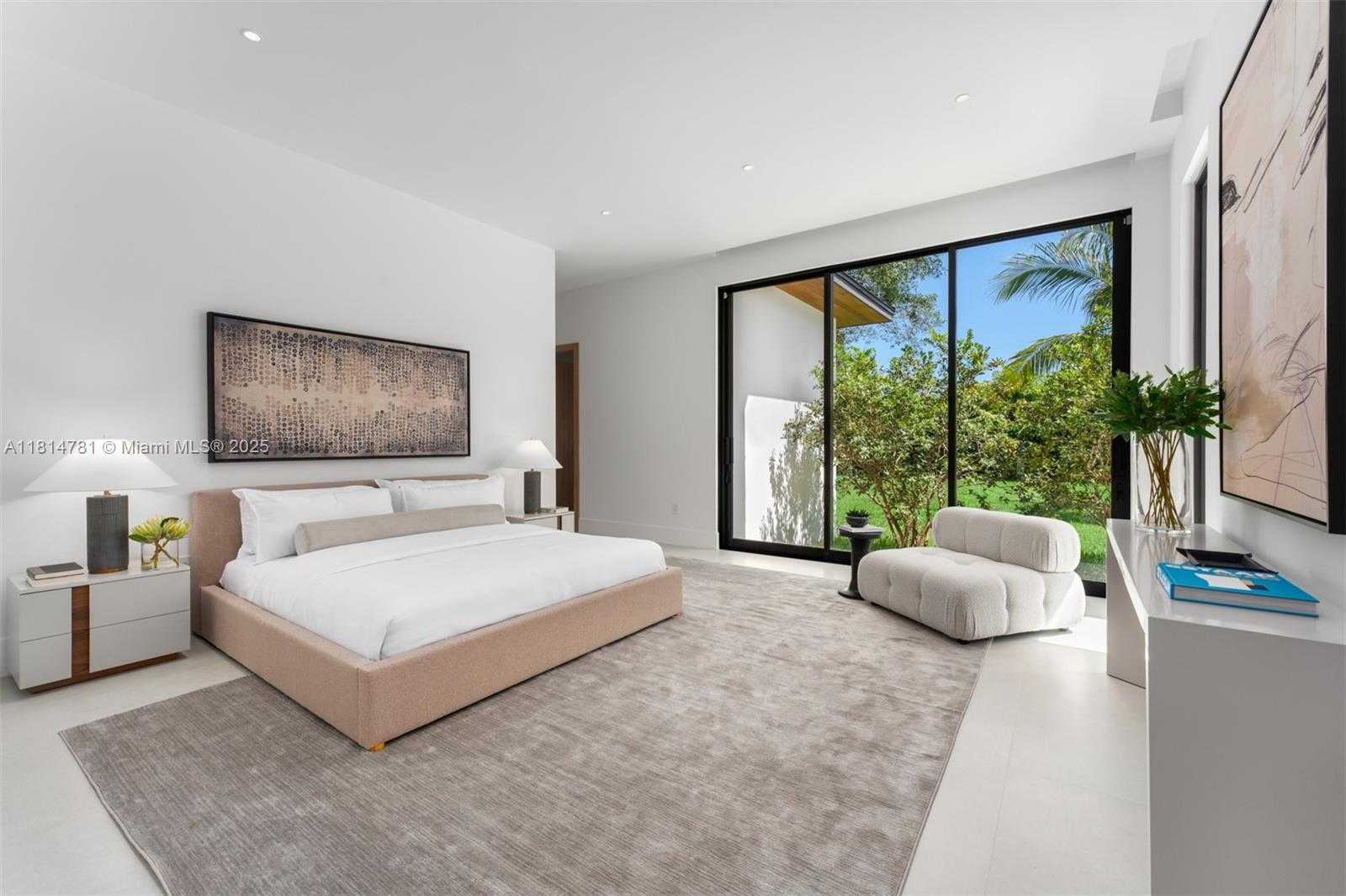 Small Image of 6730 SOUTH WEST 115TH ST, Pinecrest Number 27