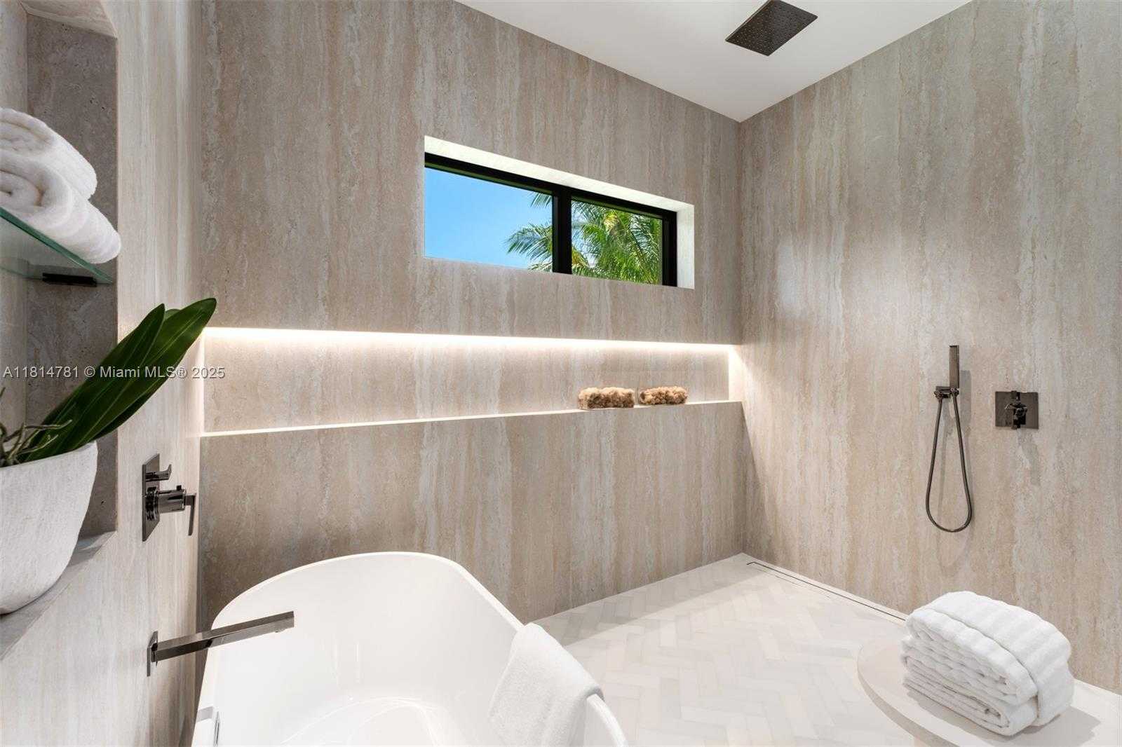 Small Image of 6730 SOUTH WEST 115TH ST, Pinecrest Number 31