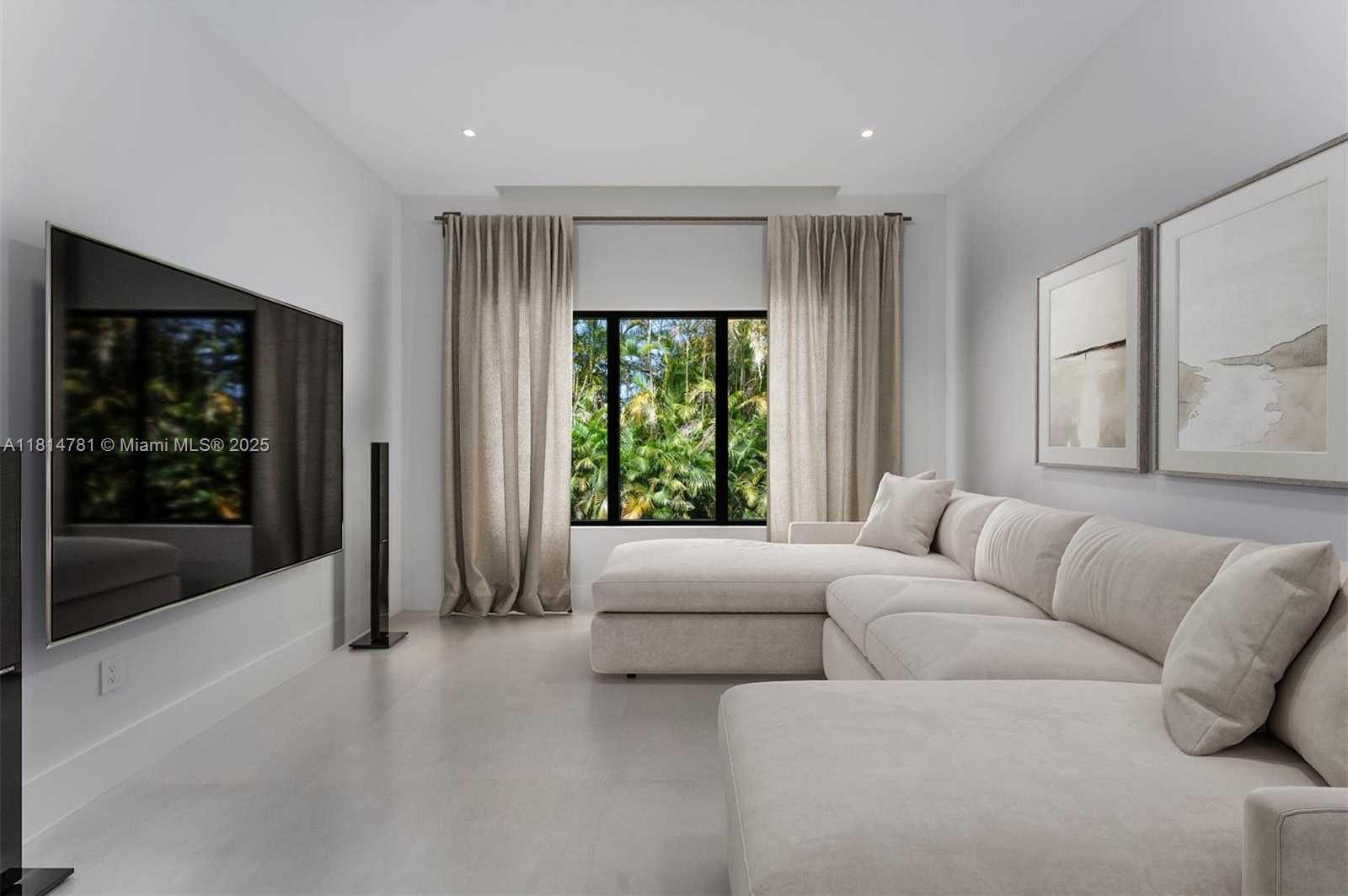 Small Image of 6730 SOUTH WEST 115TH ST, Pinecrest Number 32