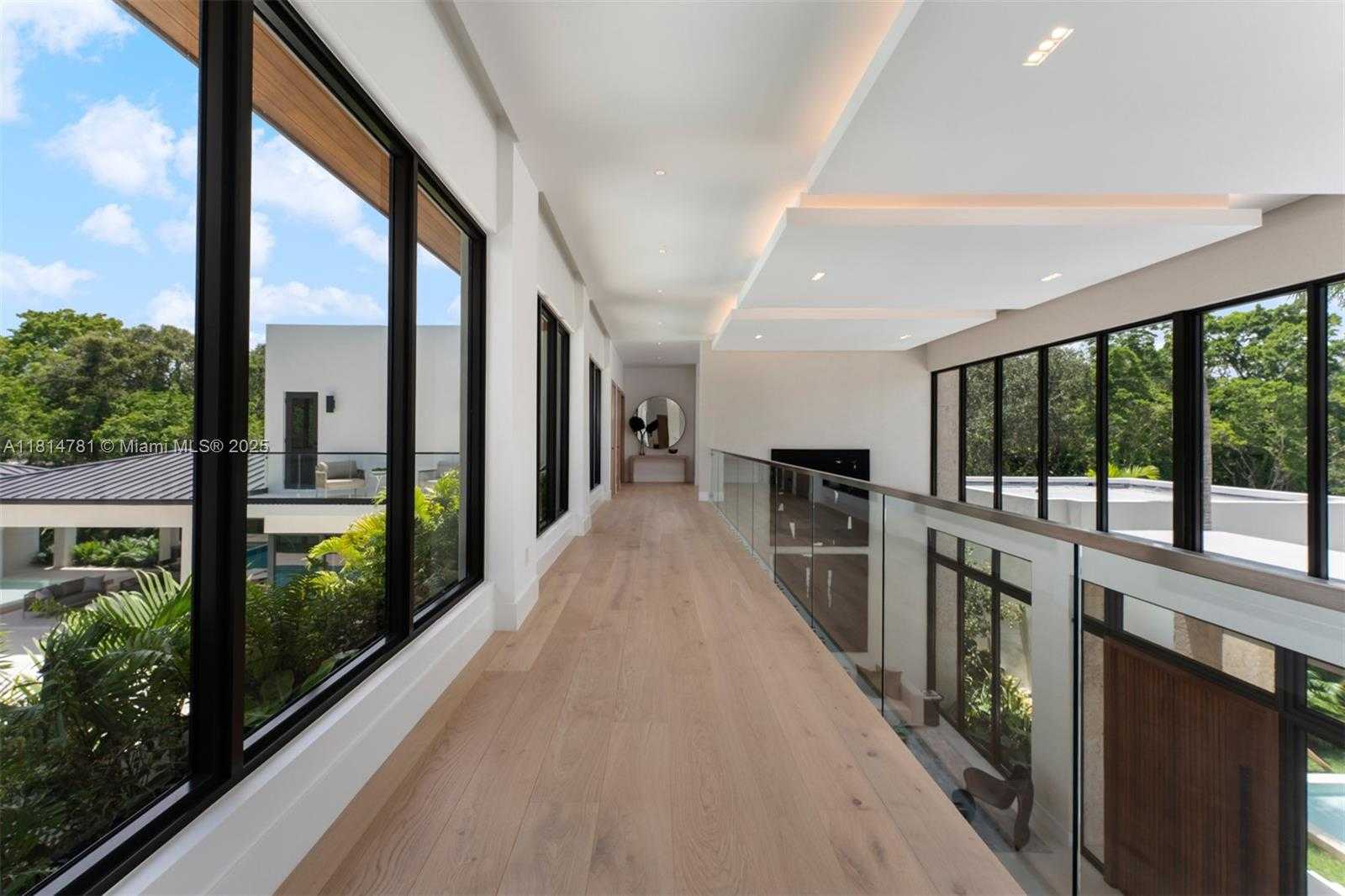 Small Image of 6730 SOUTH WEST 115TH ST, Pinecrest Number 34