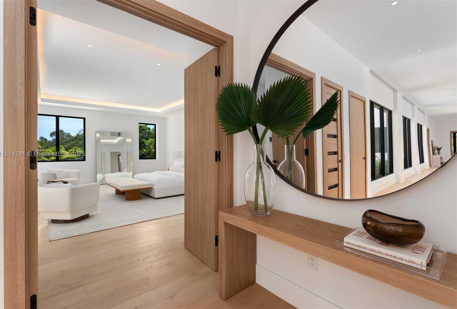 Small Image of 6730 SOUTH WEST 115TH ST, Pinecrest Number 35