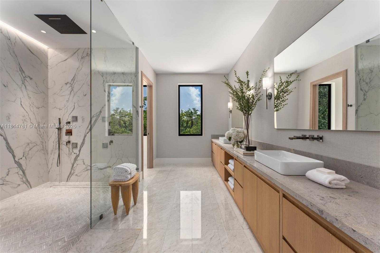 Small Image of 6730 SOUTH WEST 115TH ST, Pinecrest Number 38