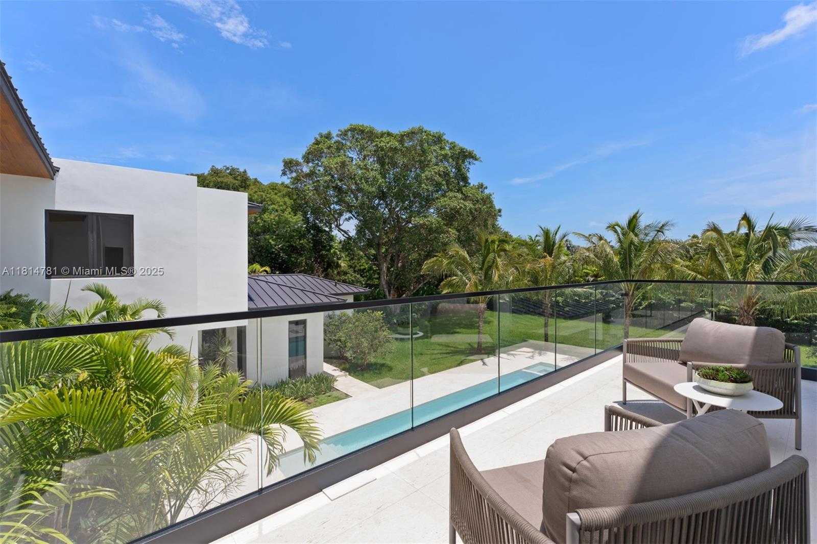 Small Image of 6730 SOUTH WEST 115TH ST, Pinecrest Number 41