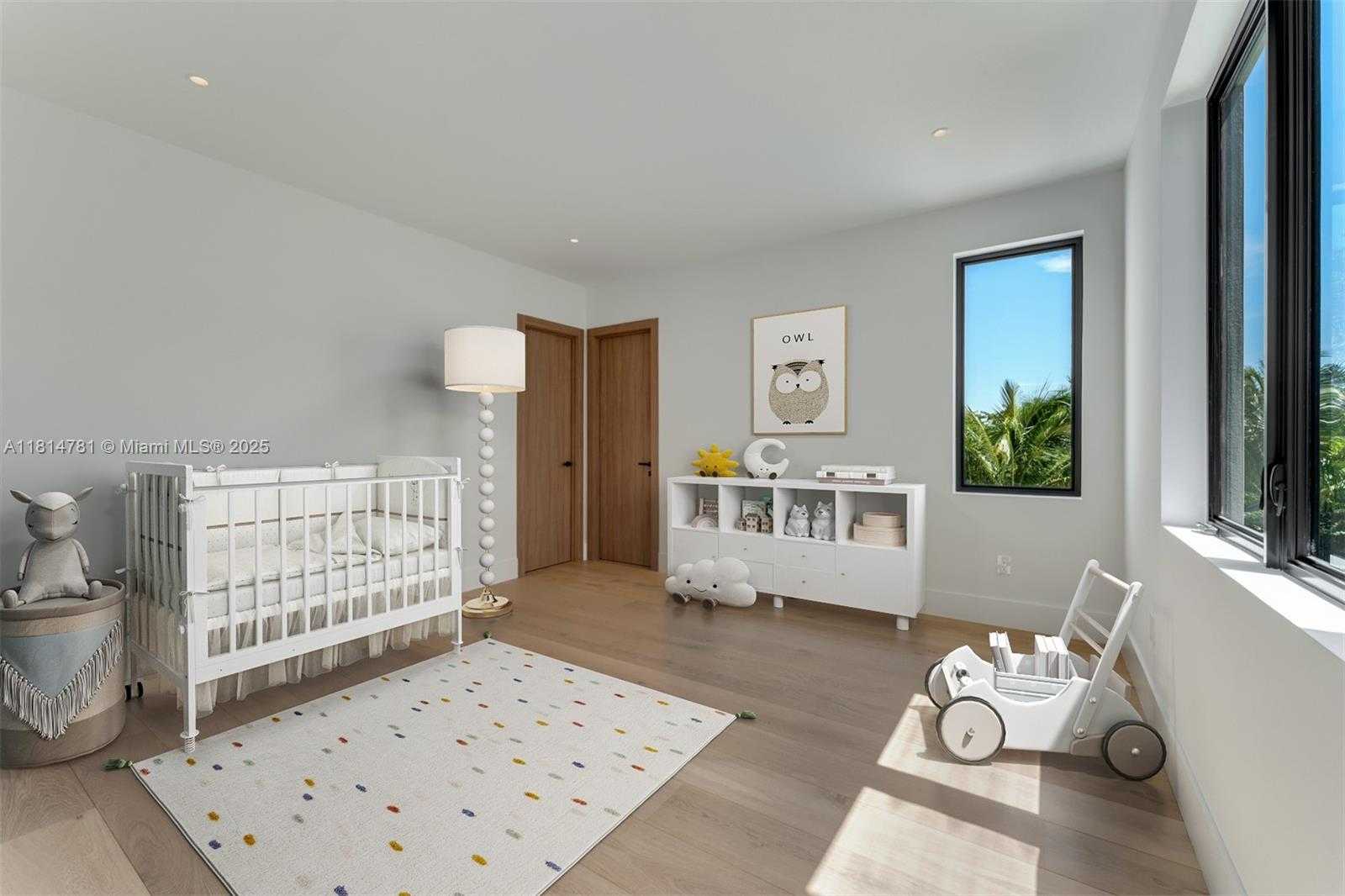 Small Image of 6730 SOUTH WEST 115TH ST, Pinecrest Number 44