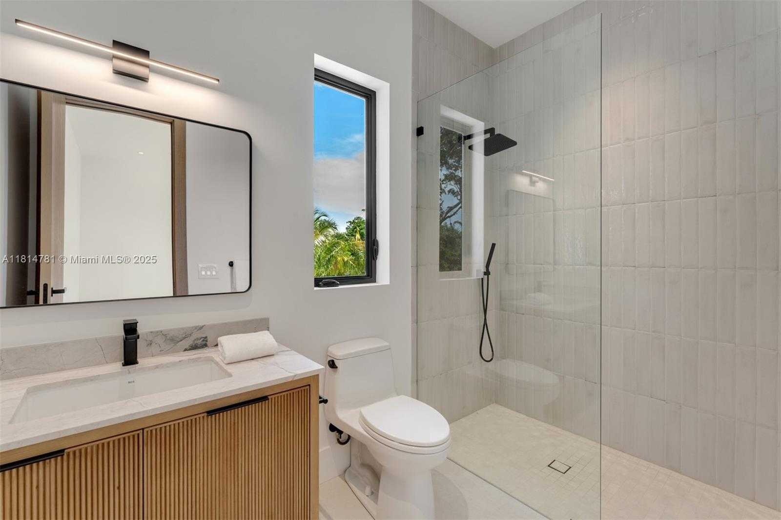 Small Image of 6730 SOUTH WEST 115TH ST, Pinecrest Number 46