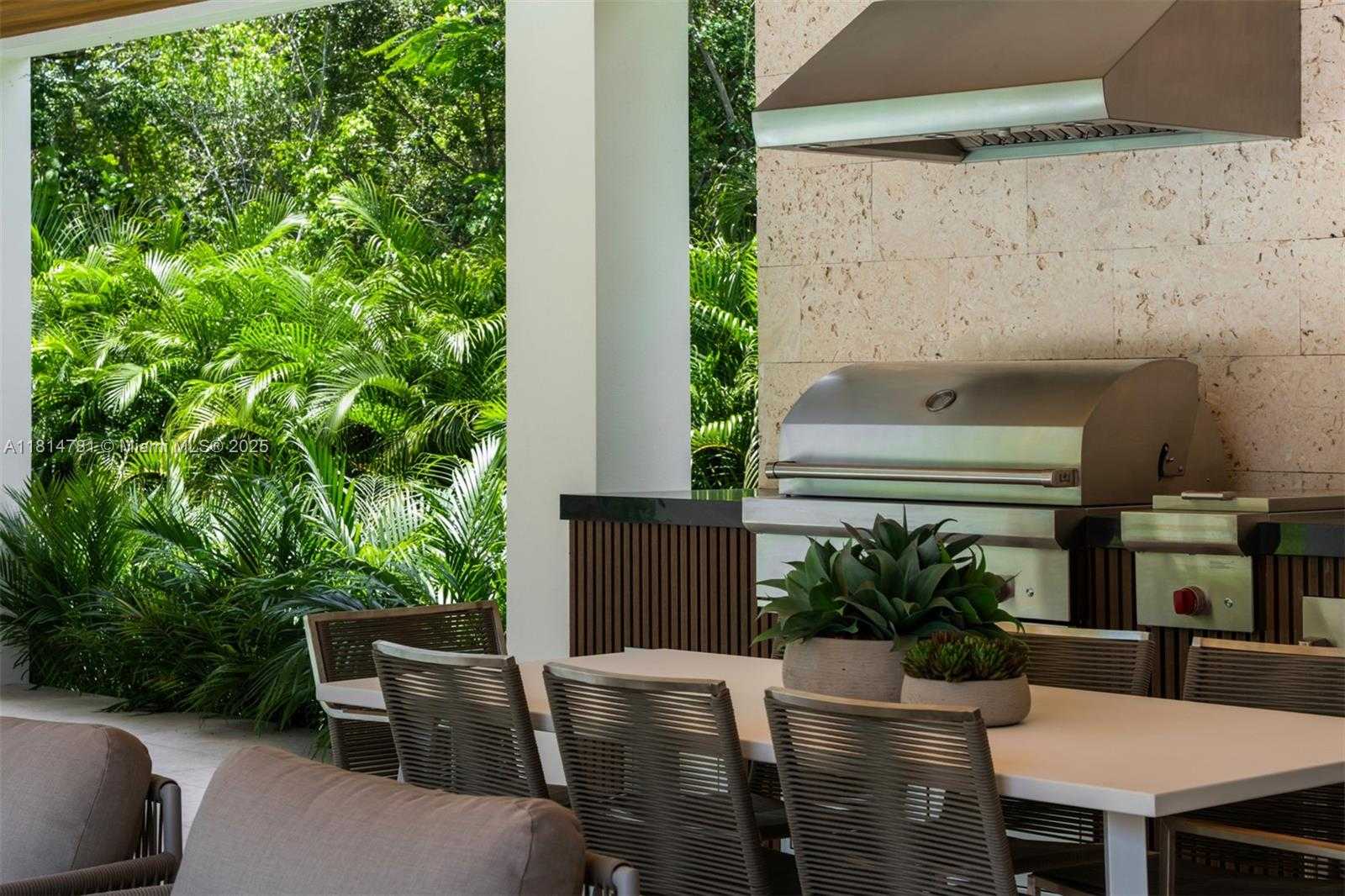 Small Image of 6730 SOUTH WEST 115TH ST, Pinecrest Number 48