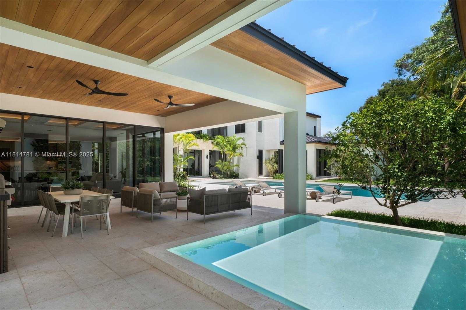 Small Image of 6730 SOUTH WEST 115TH ST, Pinecrest Number 49