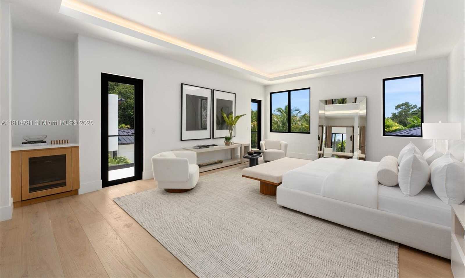 Small Image of 6730 SOUTH WEST 115TH ST, Pinecrest Number 5