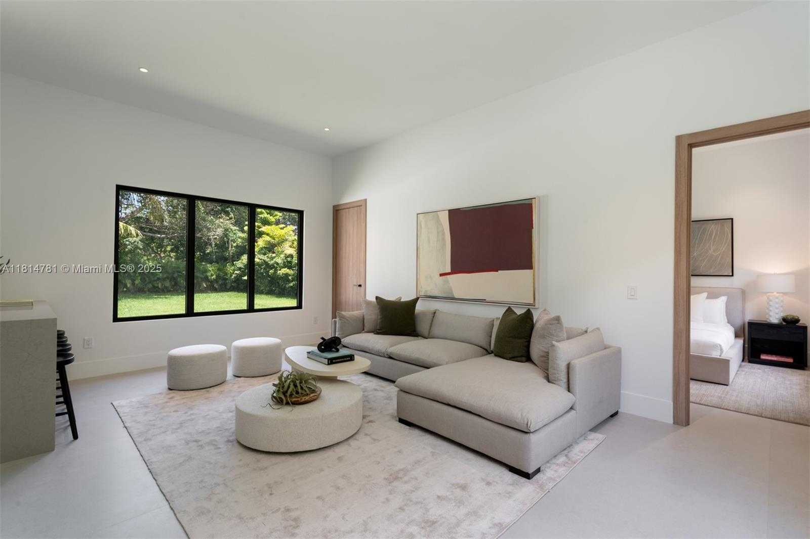 Small Image of 6730 SOUTH WEST 115TH ST, Pinecrest Number 51