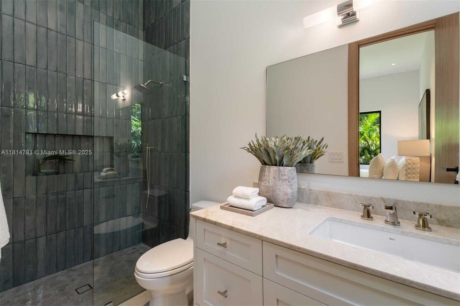 Small Image of 6730 SOUTH WEST 115TH ST, Pinecrest Number 53