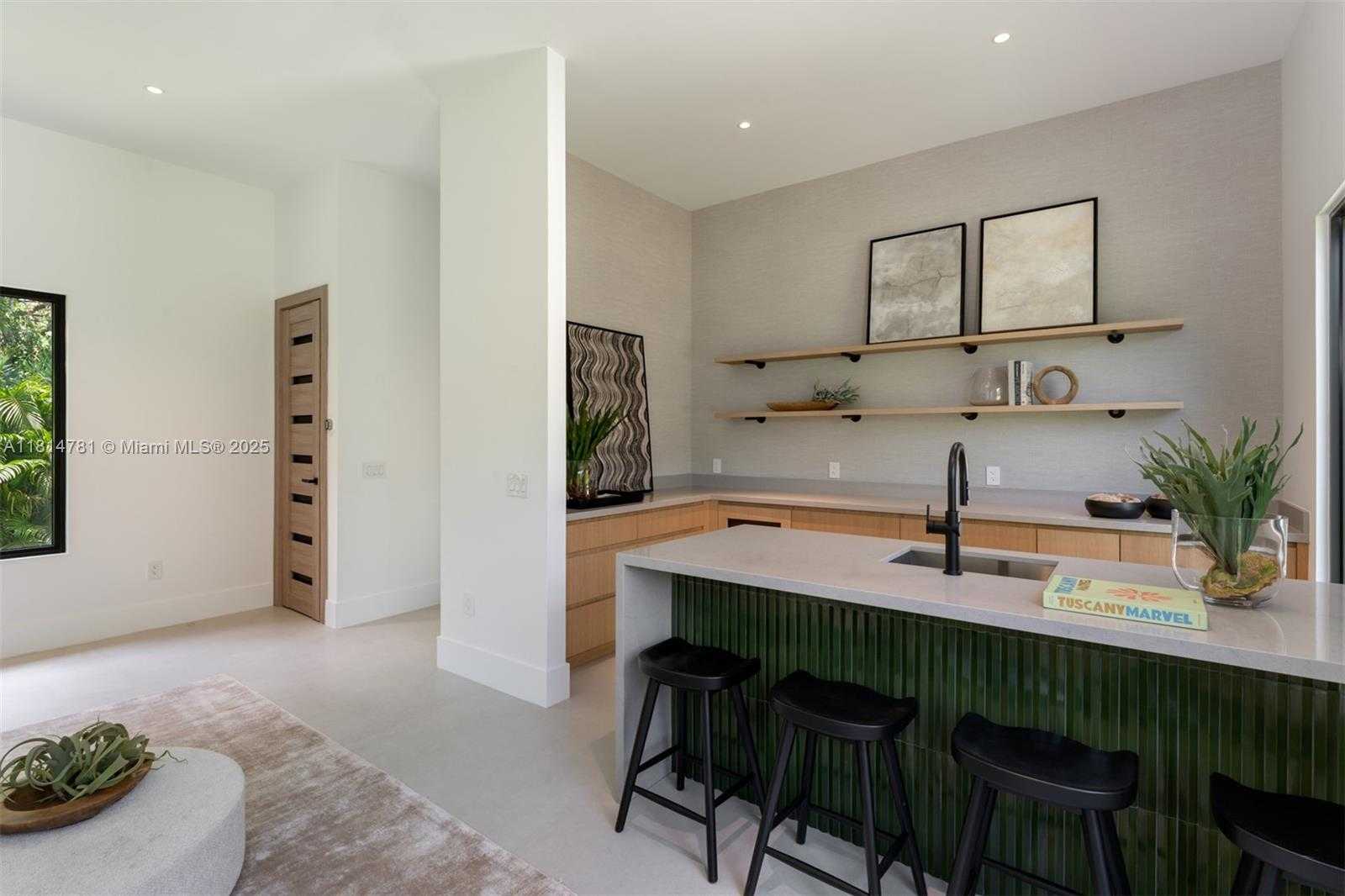 Small Image of 6730 SOUTH WEST 115TH ST, Pinecrest Number 54