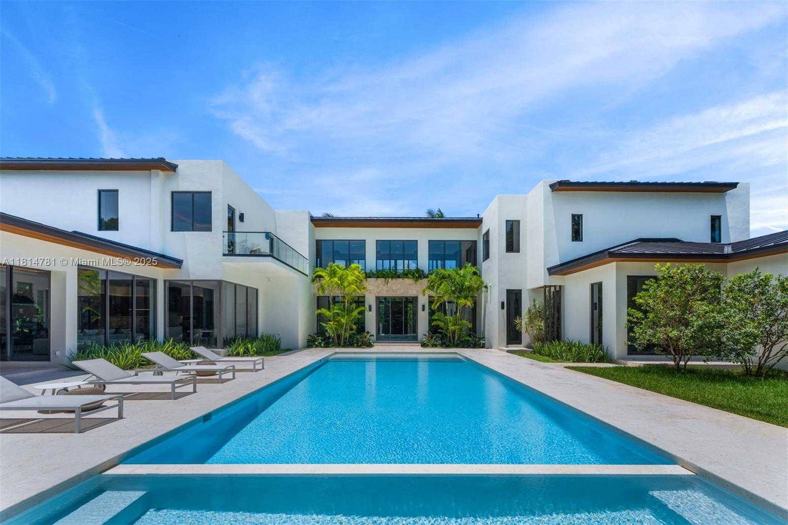 Small Image of 6730 SOUTH WEST 115TH ST, Pinecrest Number 55