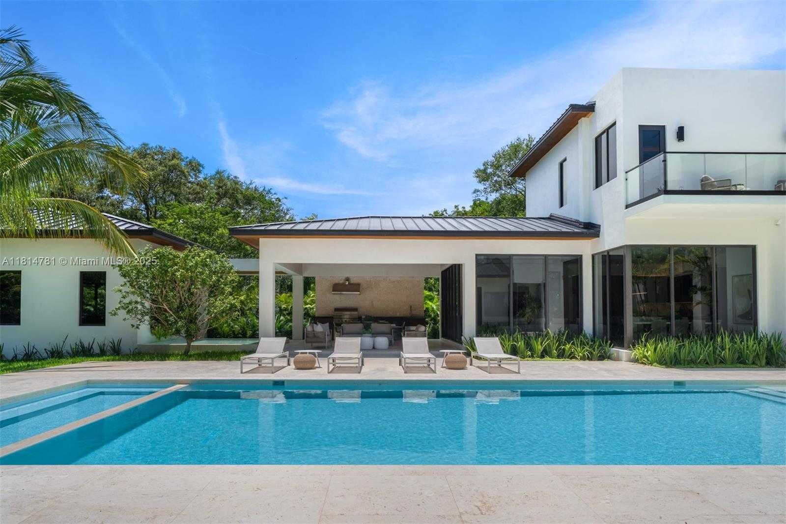 Small Image of 6730 SOUTH WEST 115TH ST, Pinecrest Number 56