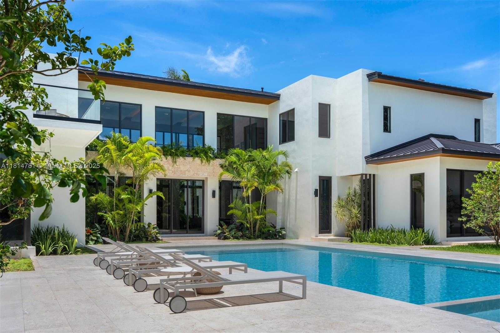 Small Image of 6730 SOUTH WEST 115TH ST, Pinecrest Number 57