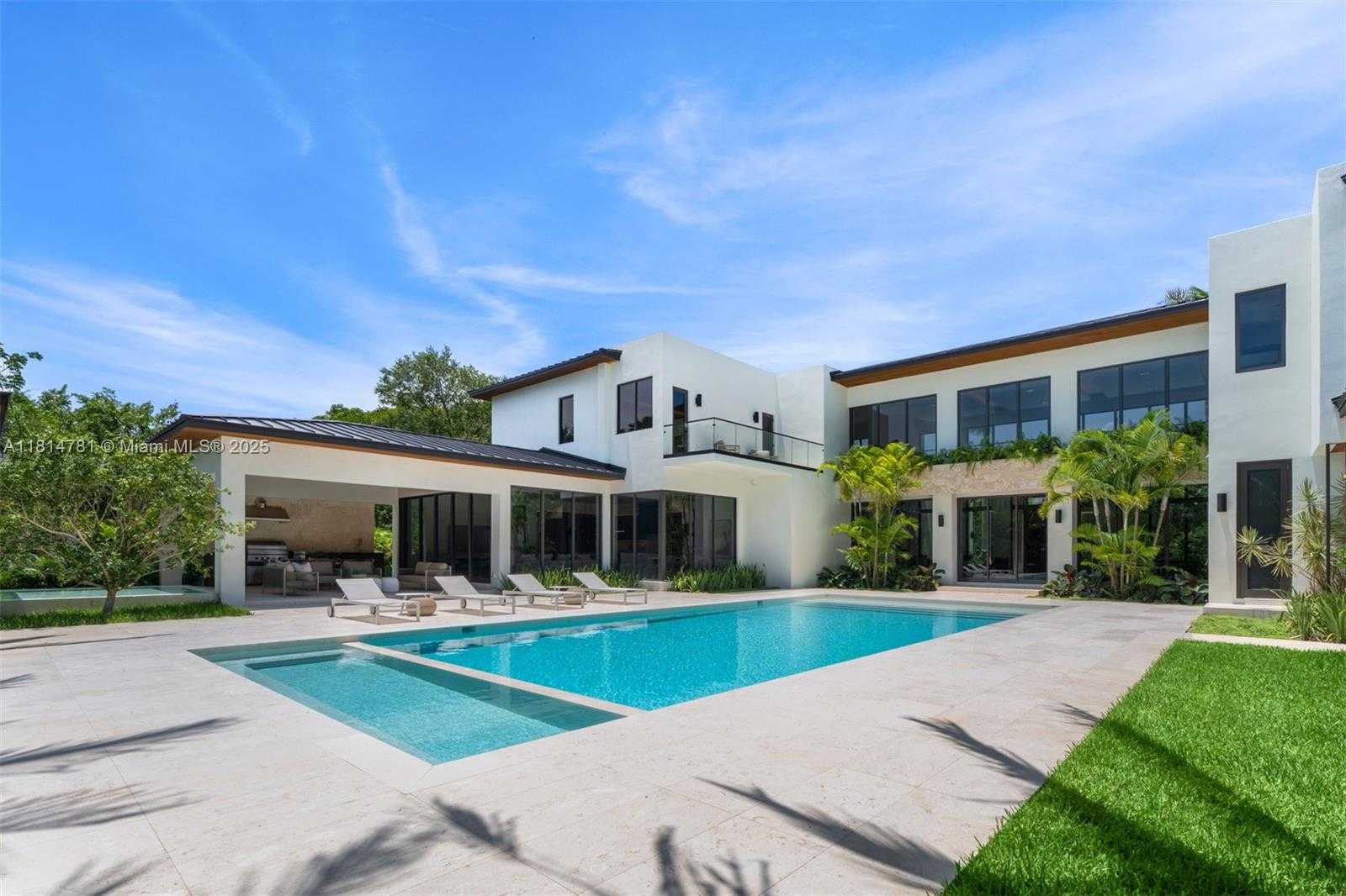 Small Image of 6730 SOUTH WEST 115TH ST, Pinecrest Number 58