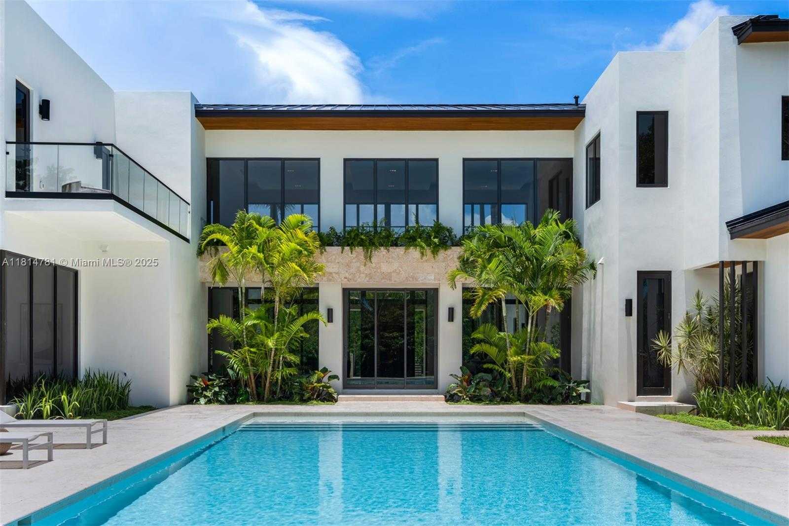 Small Image of 6730 SOUTH WEST 115TH ST, Pinecrest Number 59