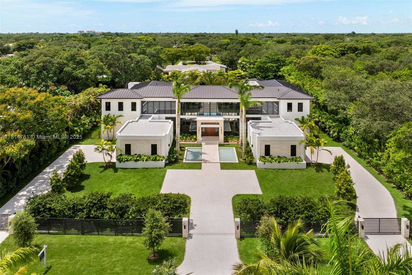 Small Image of 6730 SOUTH WEST 115TH ST, Pinecrest Number 61