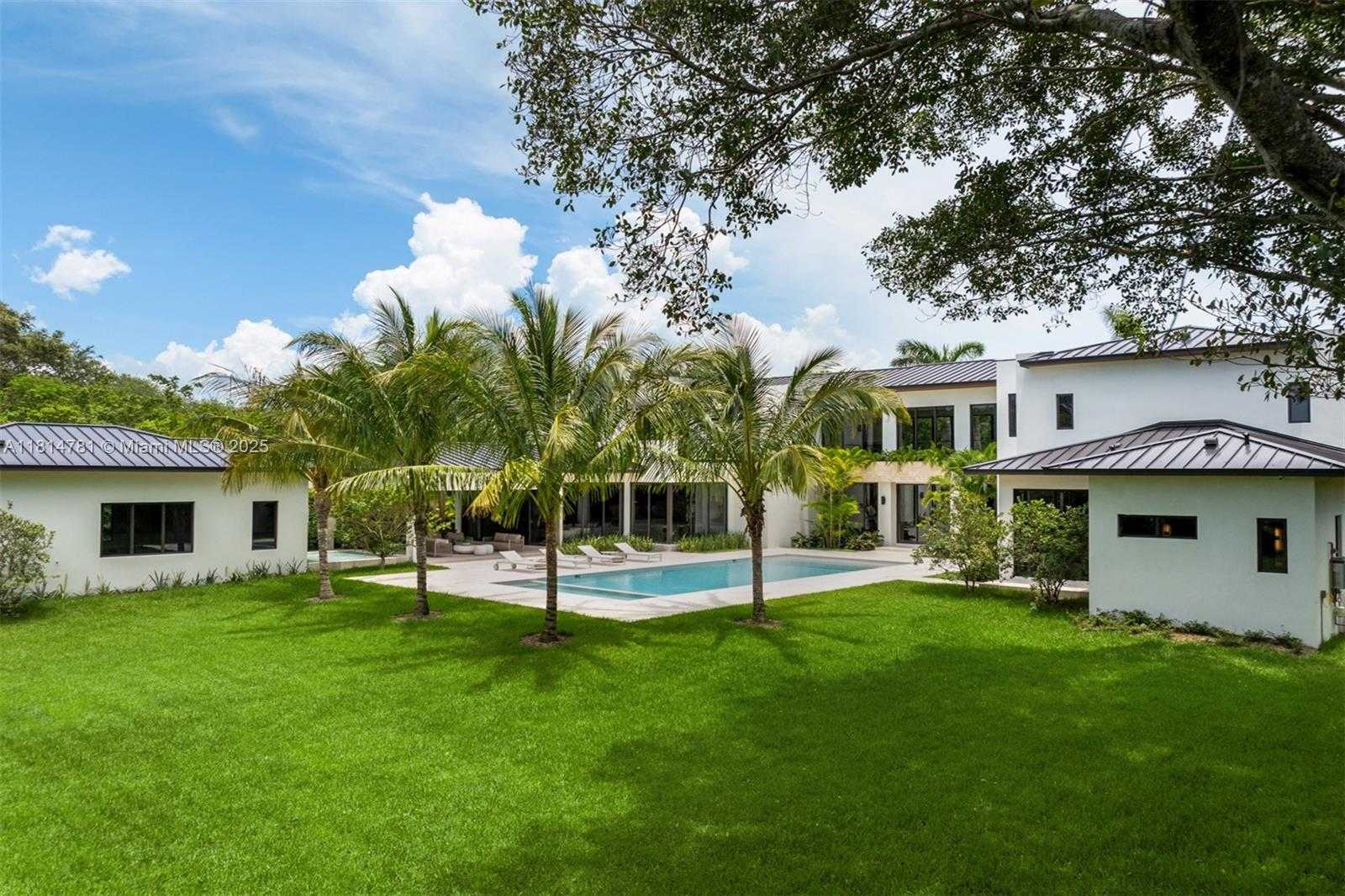 Small Image of 6730 SOUTH WEST 115TH ST, Pinecrest Number 62