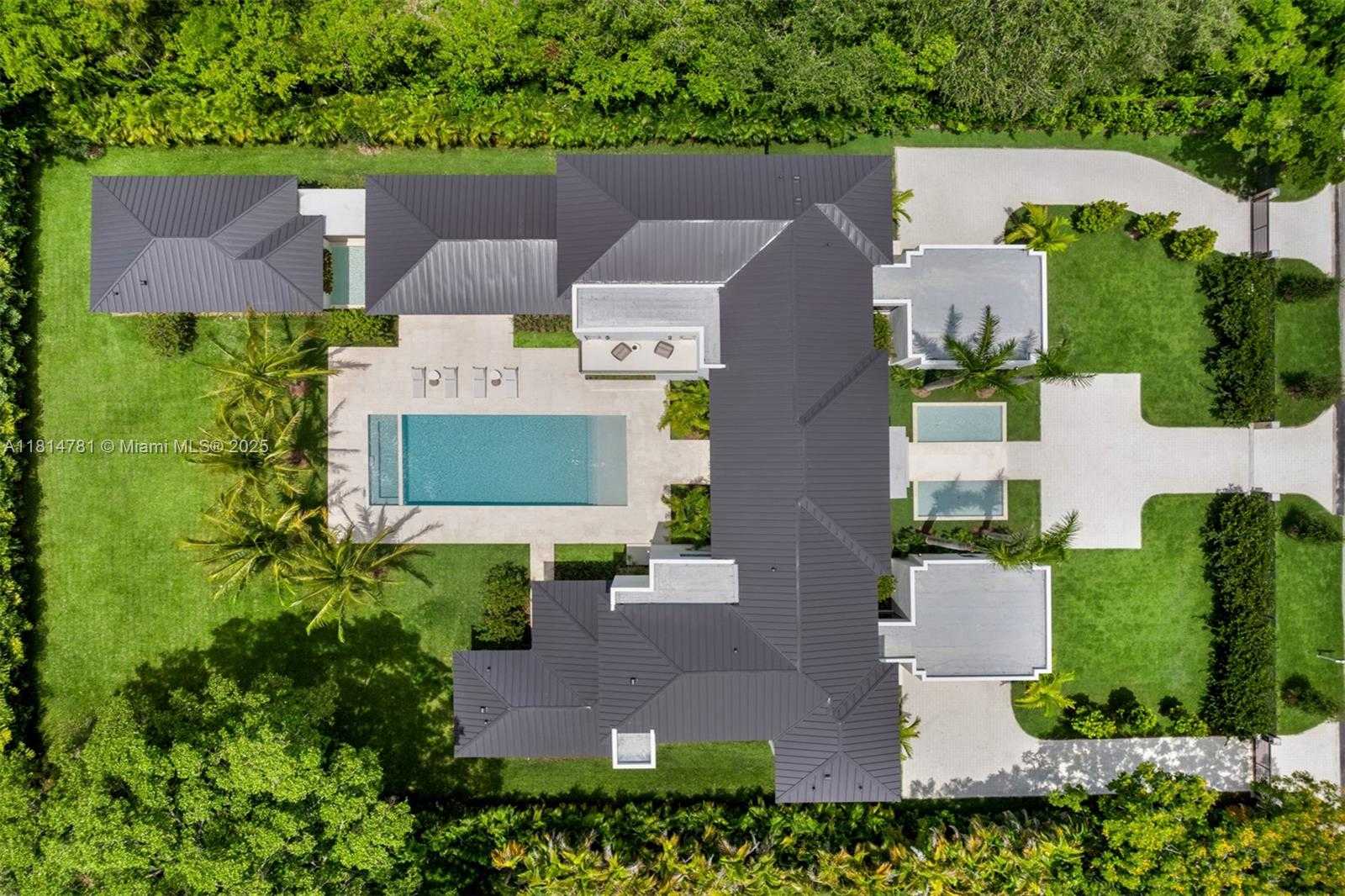 Small Image of 6730 SOUTH WEST 115TH ST, Pinecrest Number 64