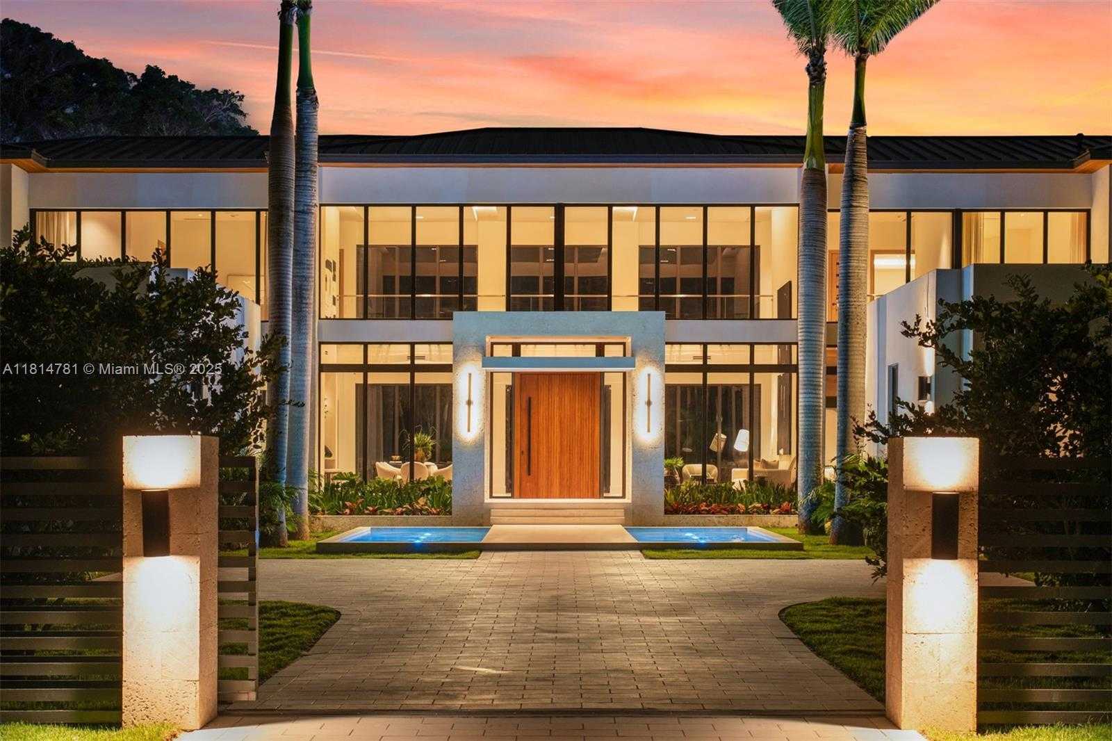 Small Image of 6730 SOUTH WEST 115TH ST, Pinecrest Number 66