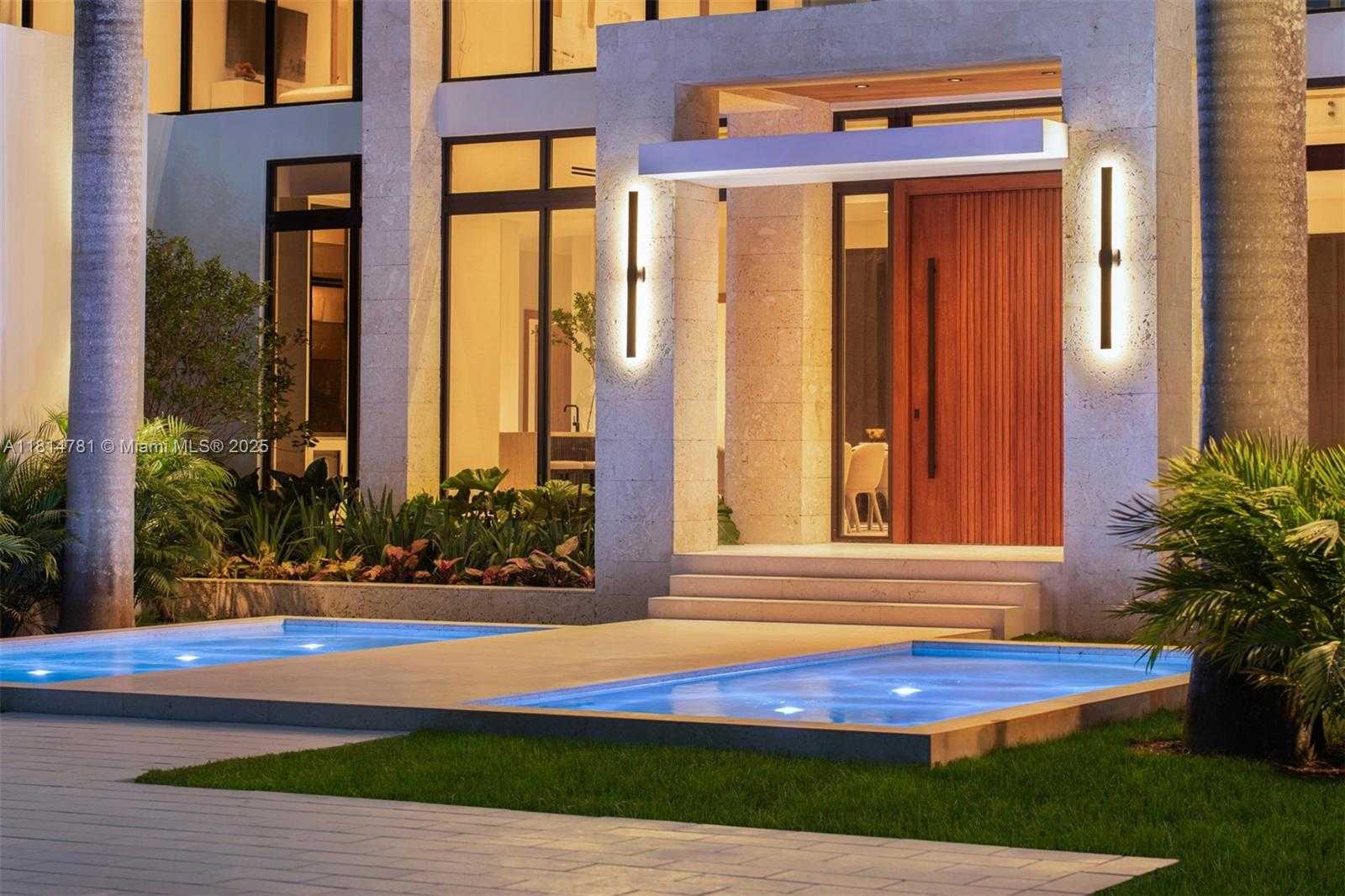 Small Image of 6730 SOUTH WEST 115TH ST, Pinecrest Number 67