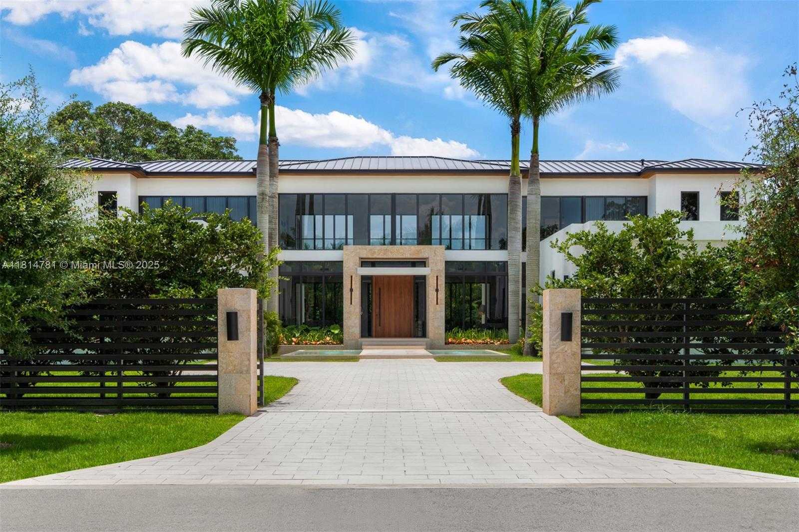 Small Image of 6730 SOUTH WEST 115TH ST, Pinecrest Number 7