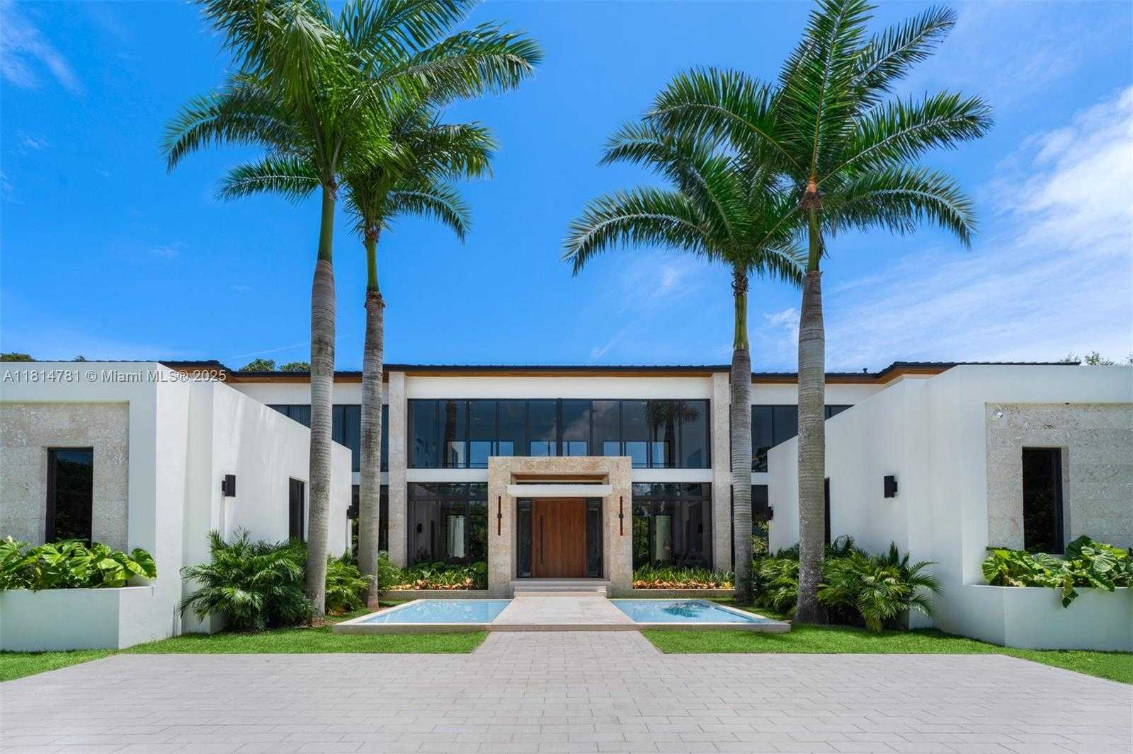 Small Image of 6730 SOUTH WEST 115TH ST, Pinecrest Number 8