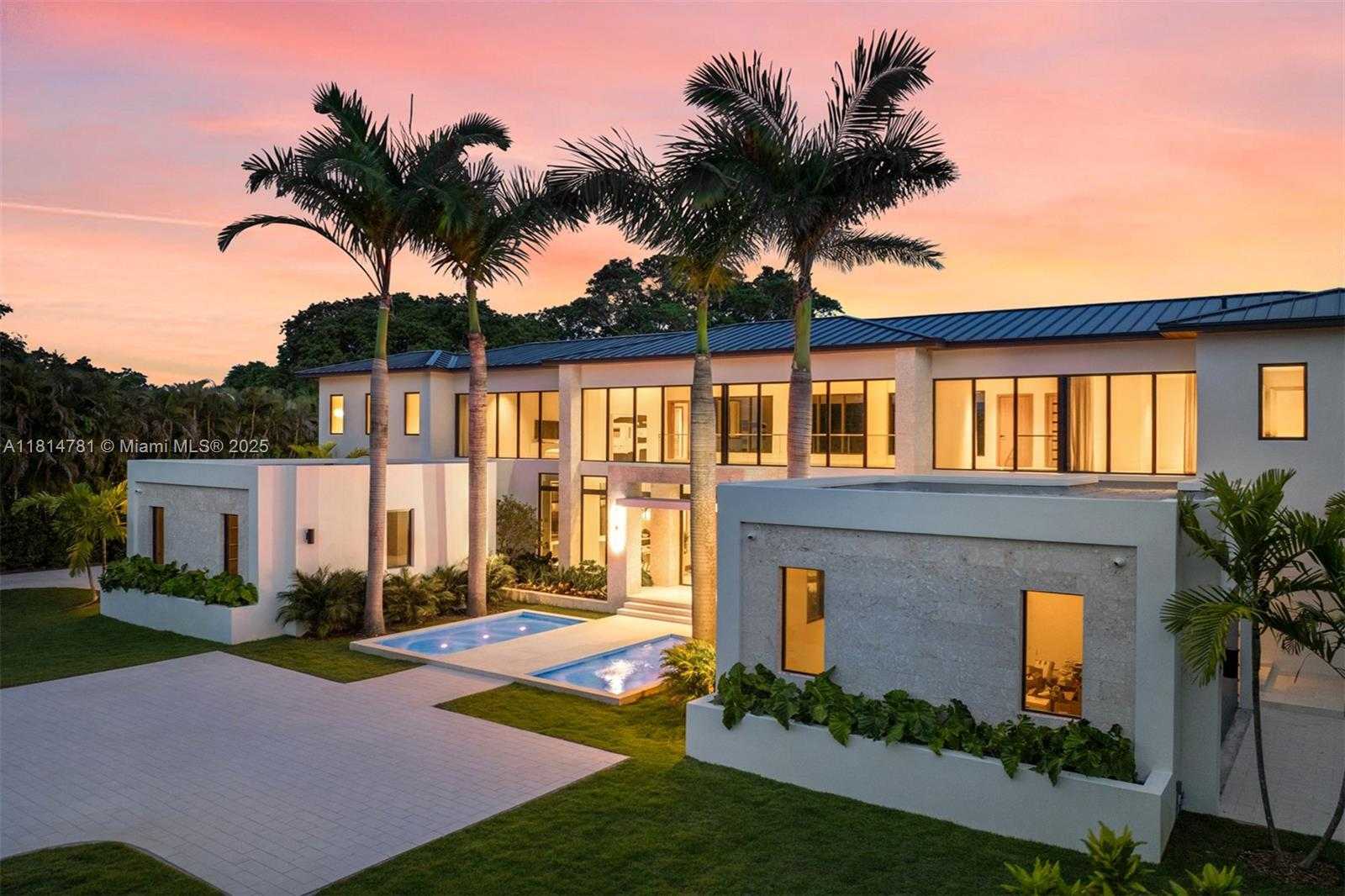 Small Image of 6730 SOUTH WEST 115TH ST, Pinecrest Number 85