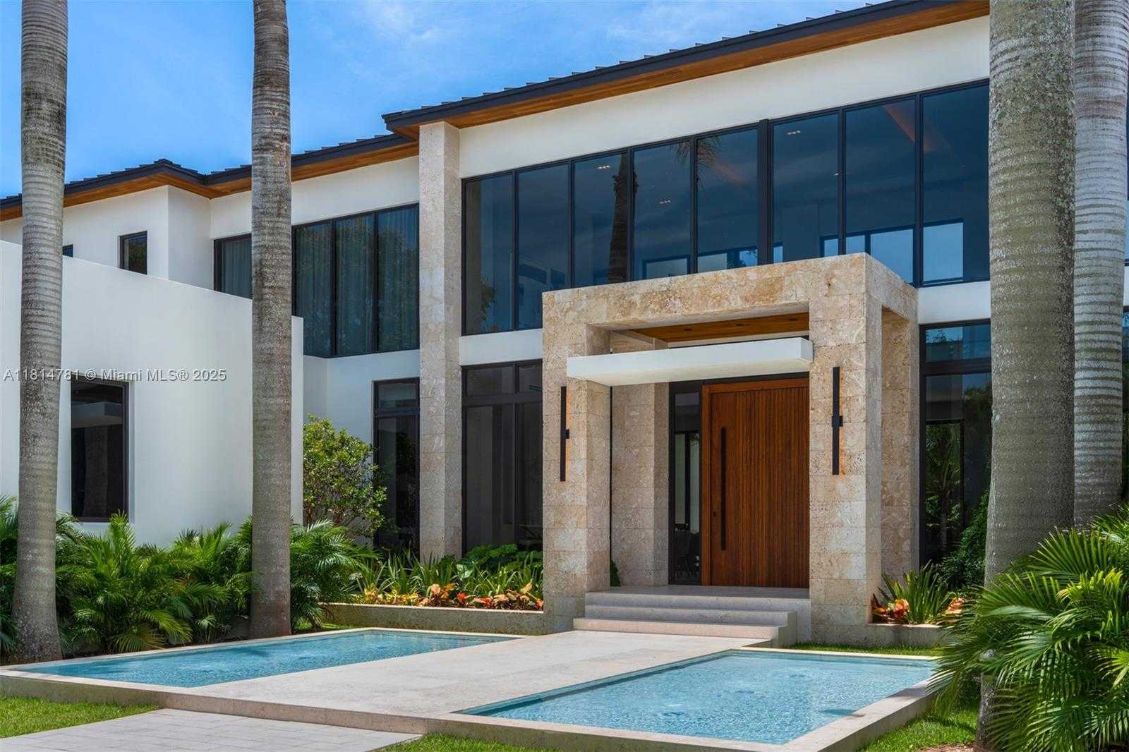 Small Image of 6730 SOUTH WEST 115TH ST, Pinecrest Number 9