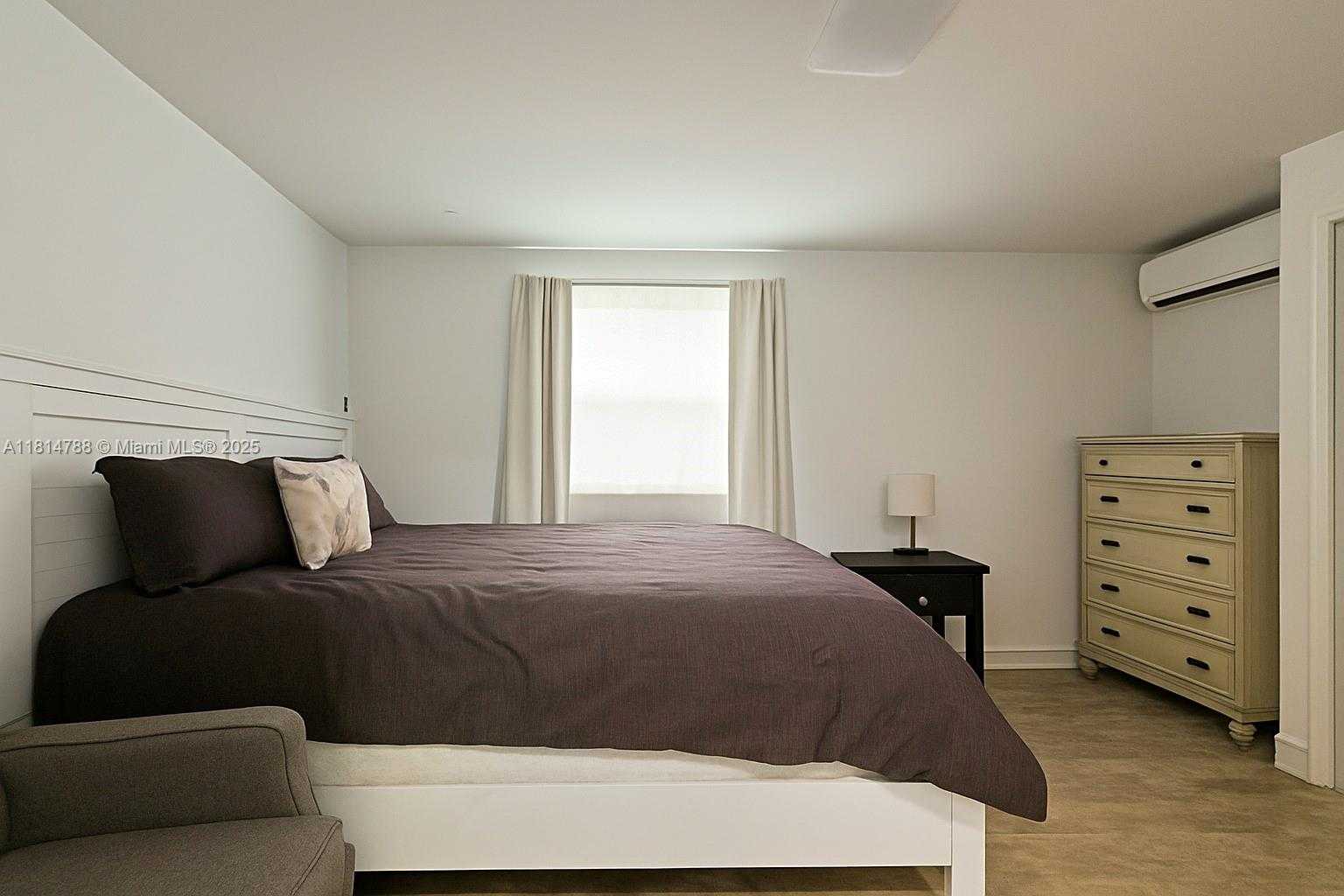 Small Image of 4706 25TH AVE SW, Naples Number 10
