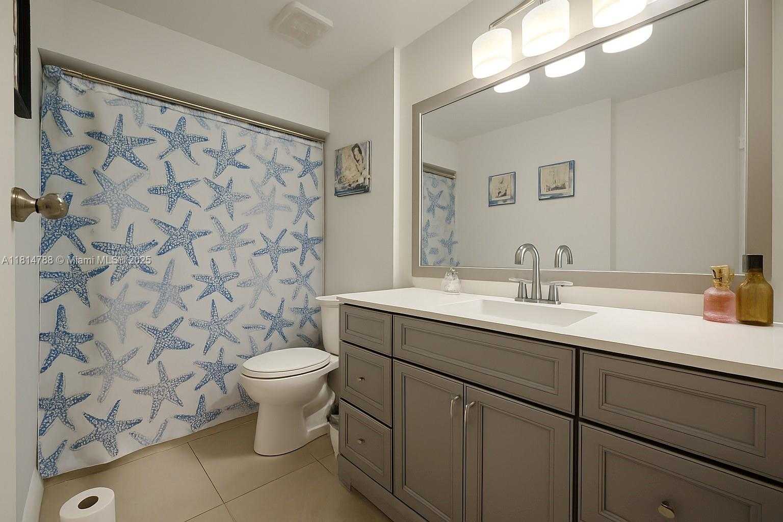 Small Image of 4706 25TH AVE SW, Naples Number 11