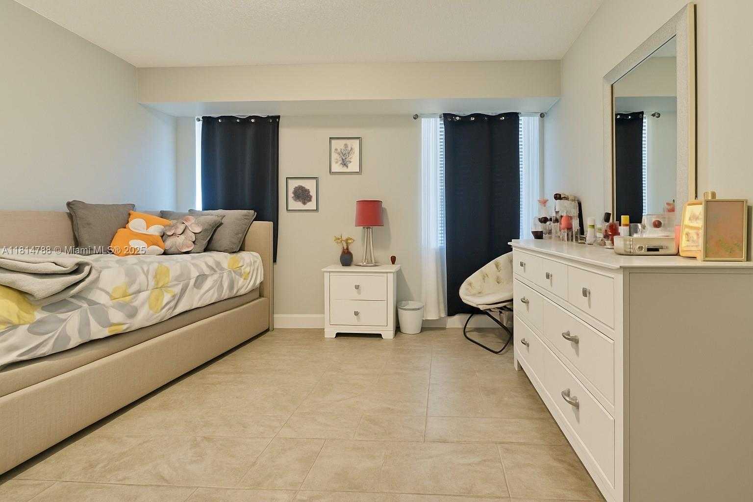 Small Image of 4706 25TH AVE SW, Naples Number 12