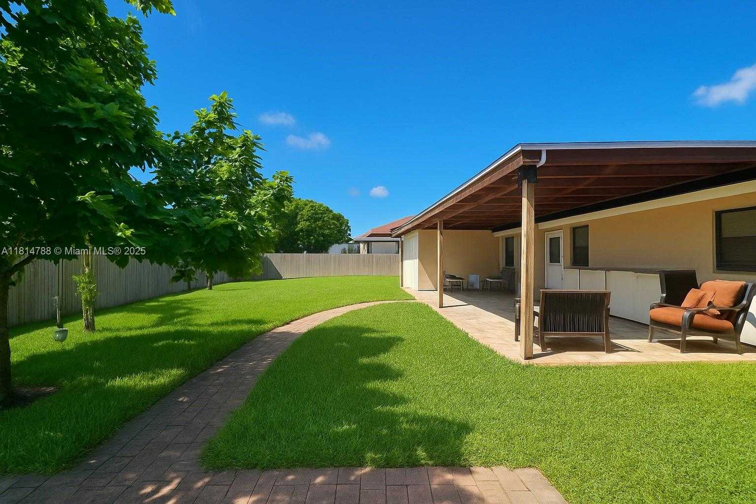 Small Image of 4706 25TH AVE SW, Naples Number 15