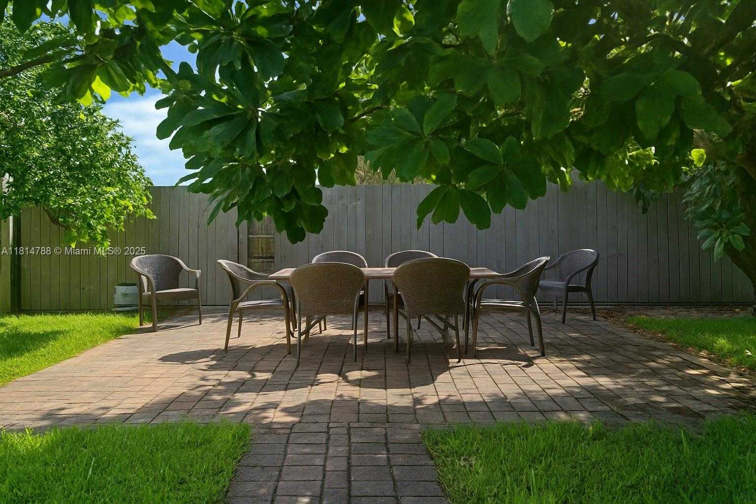 Small Image of 4706 25TH AVE SW, Naples Number 19
