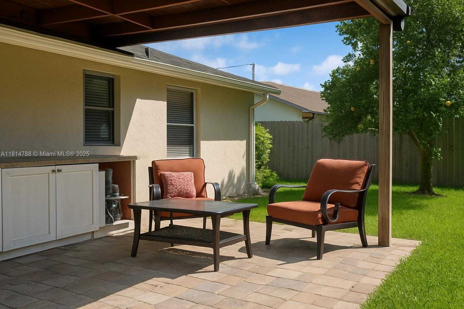 Small Image of 4706 25TH AVE SW, Naples Number 20