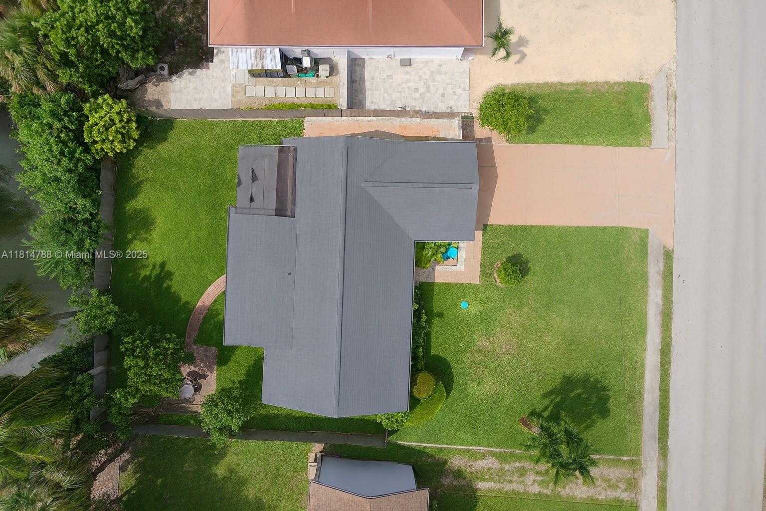 Small Image of 4706 25TH AVE SW, Naples Number 26