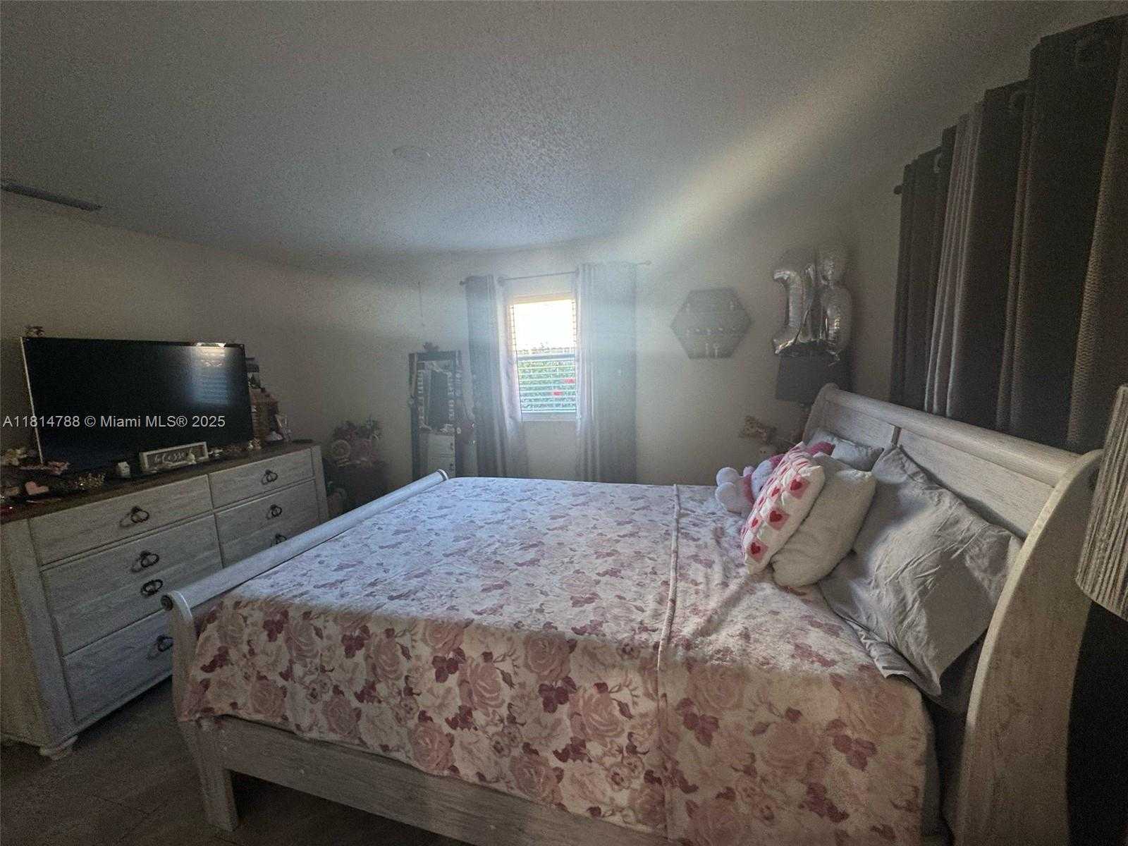 Small Image of 4706 25TH AVE SW, Naples Number 27