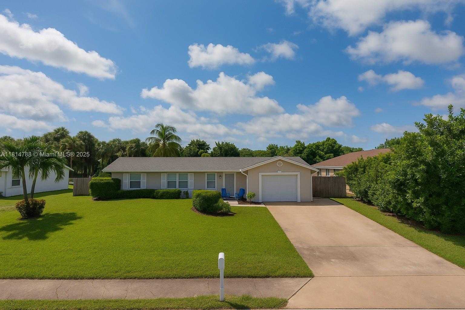 Small Image of 4706 25TH AVE SW, Naples Number 3