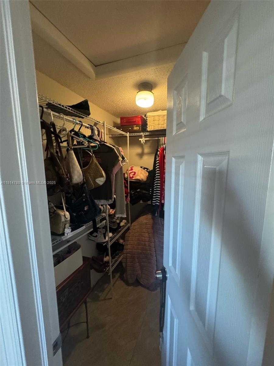 Small Image of 4706 25TH AVE SW, Naples Number 30