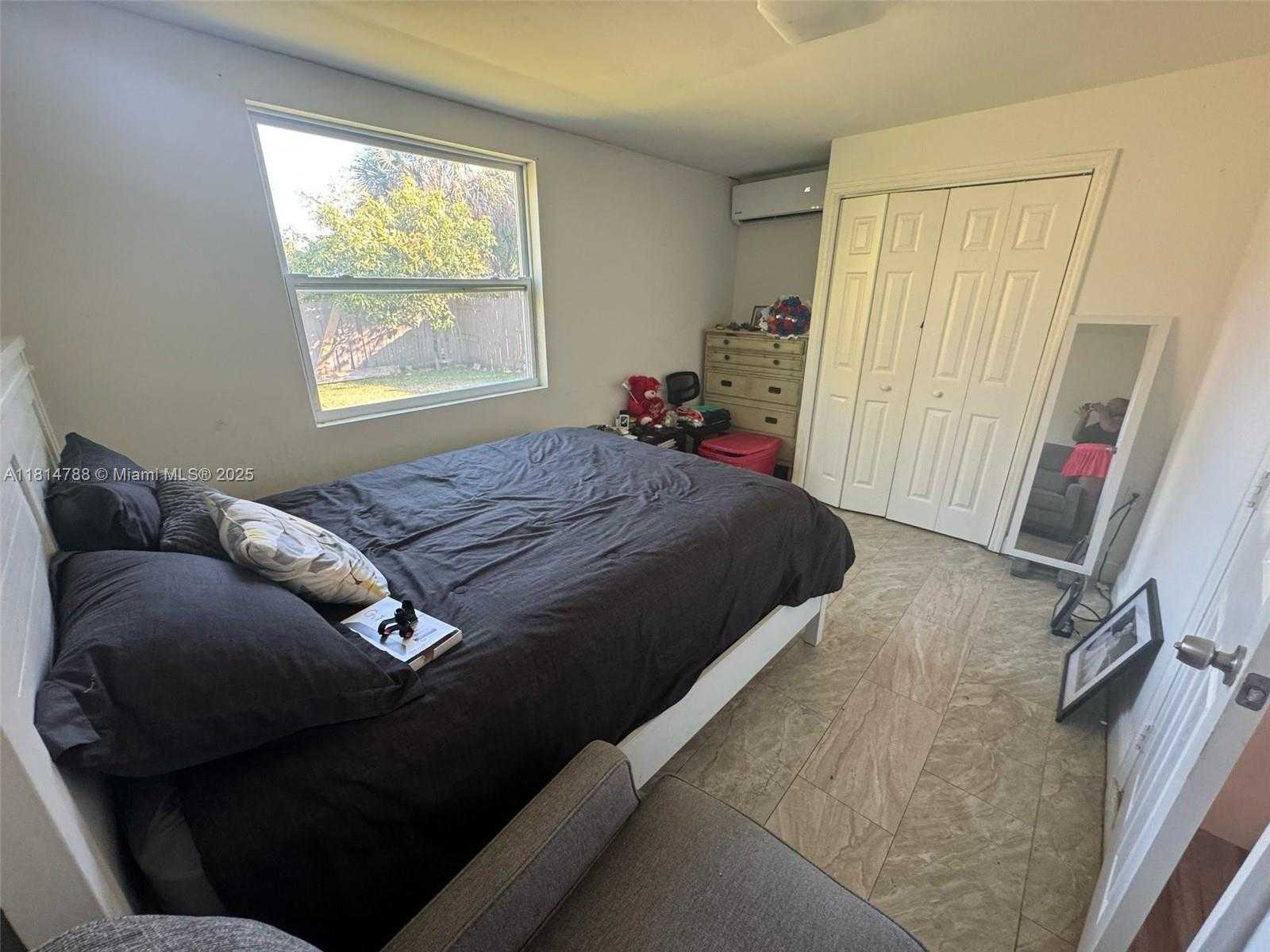 Small Image of 4706 25TH AVE SW, Naples Number 33
